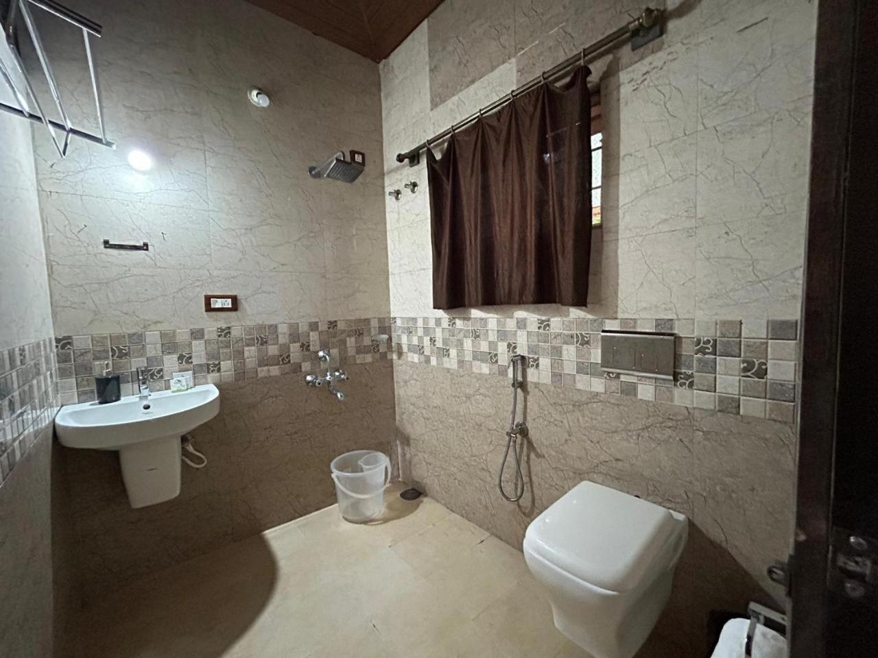 Photo 22