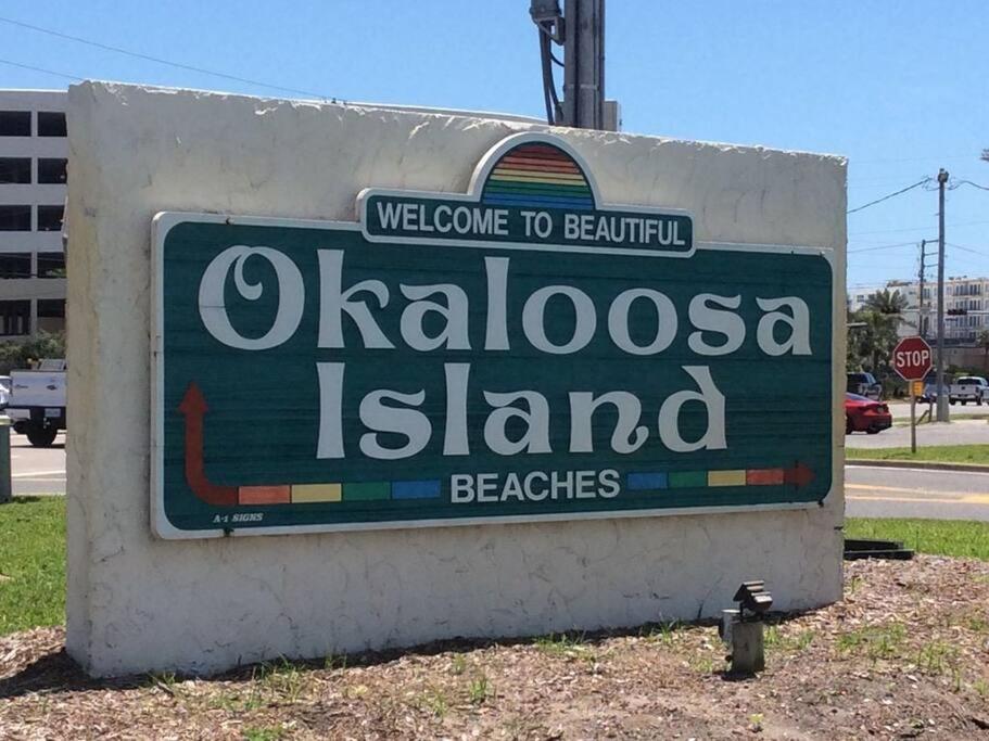 Pelican Isle - Breathtaking View