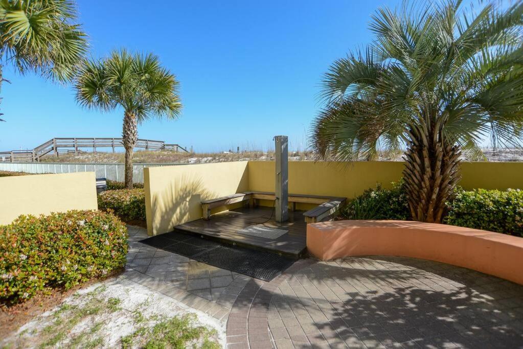 Pelican Isle - Breathtaking View