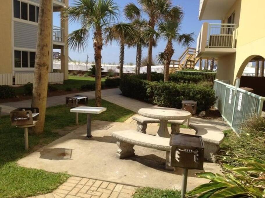 Pelican Isle - Breathtaking View