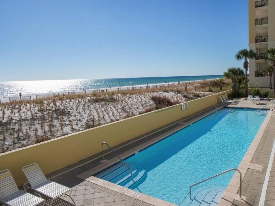 Pelican Isle - Breathtaking View