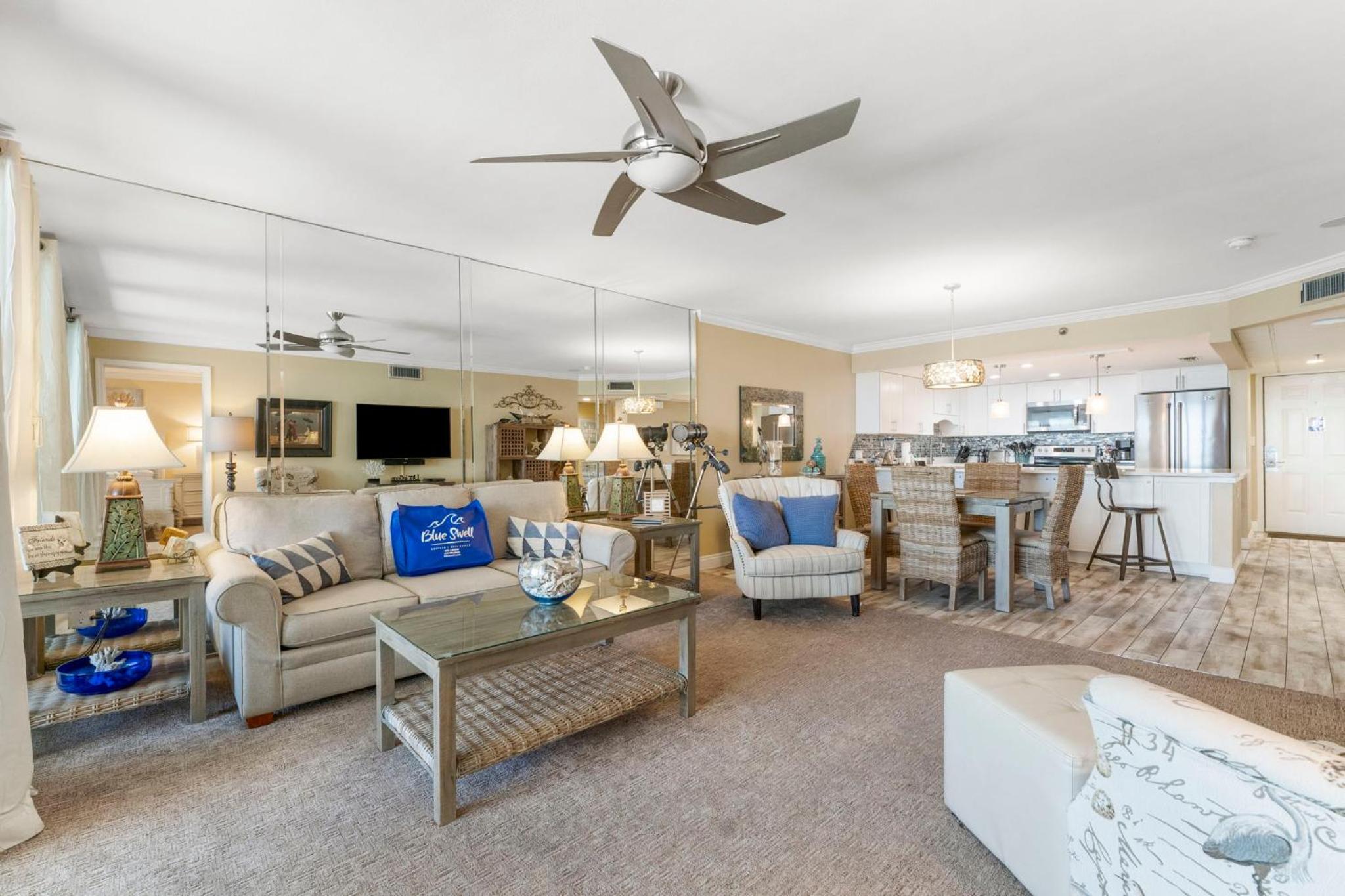 Photo 36