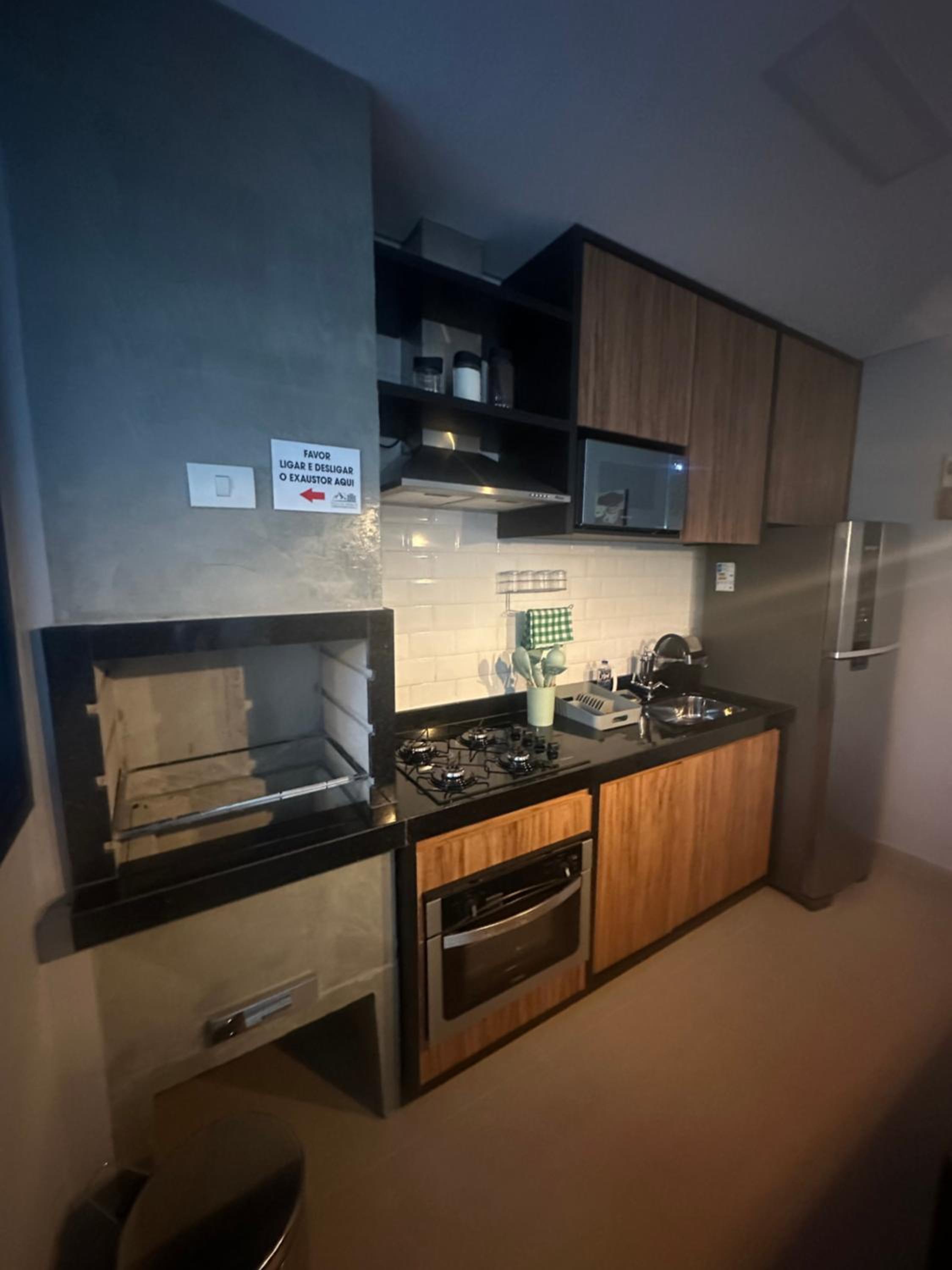 Villa da Serra 2 - Casa com piscinas privativas vidro