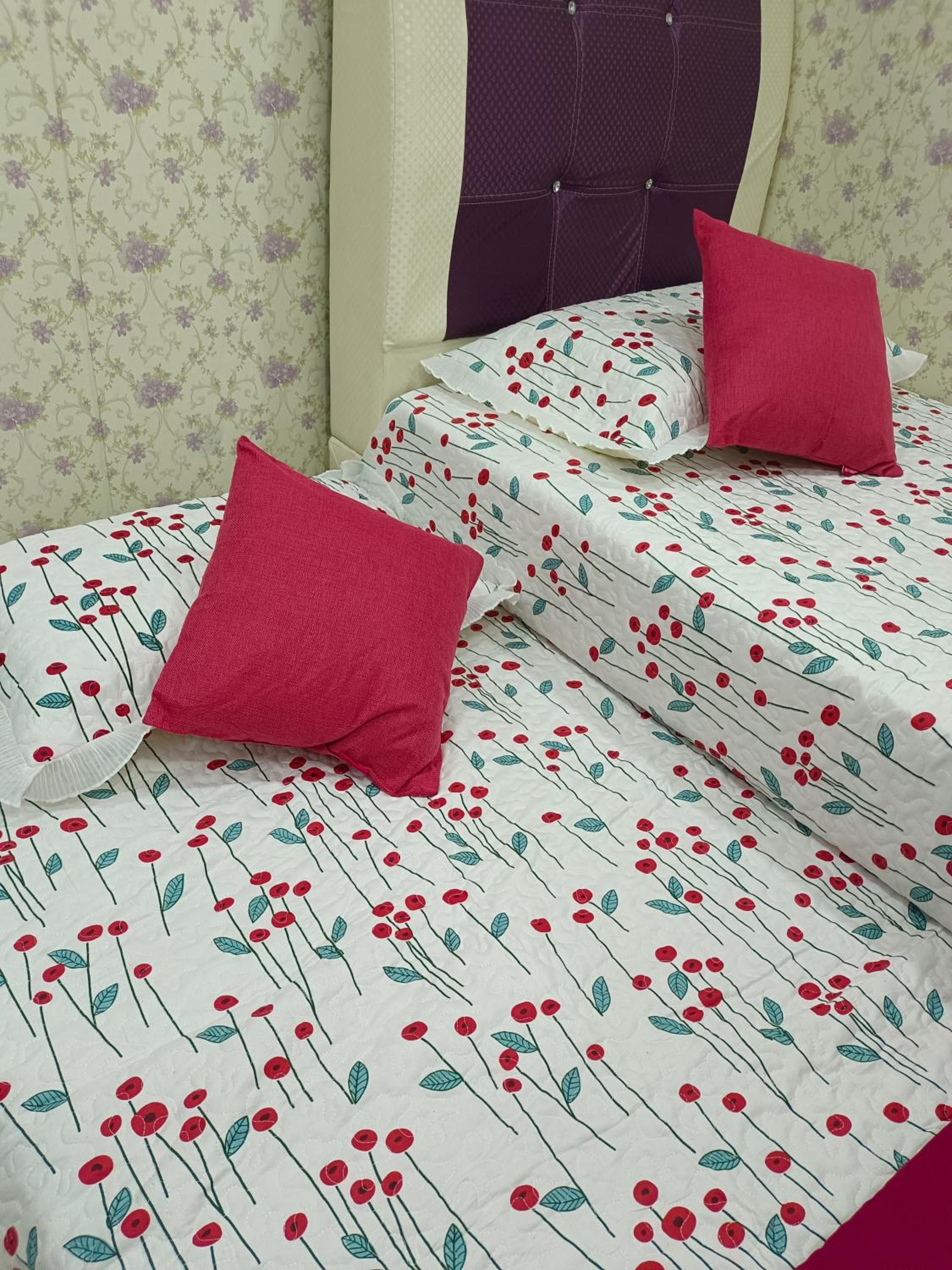 Maxim Citylights Homestay Kuala Lumpur