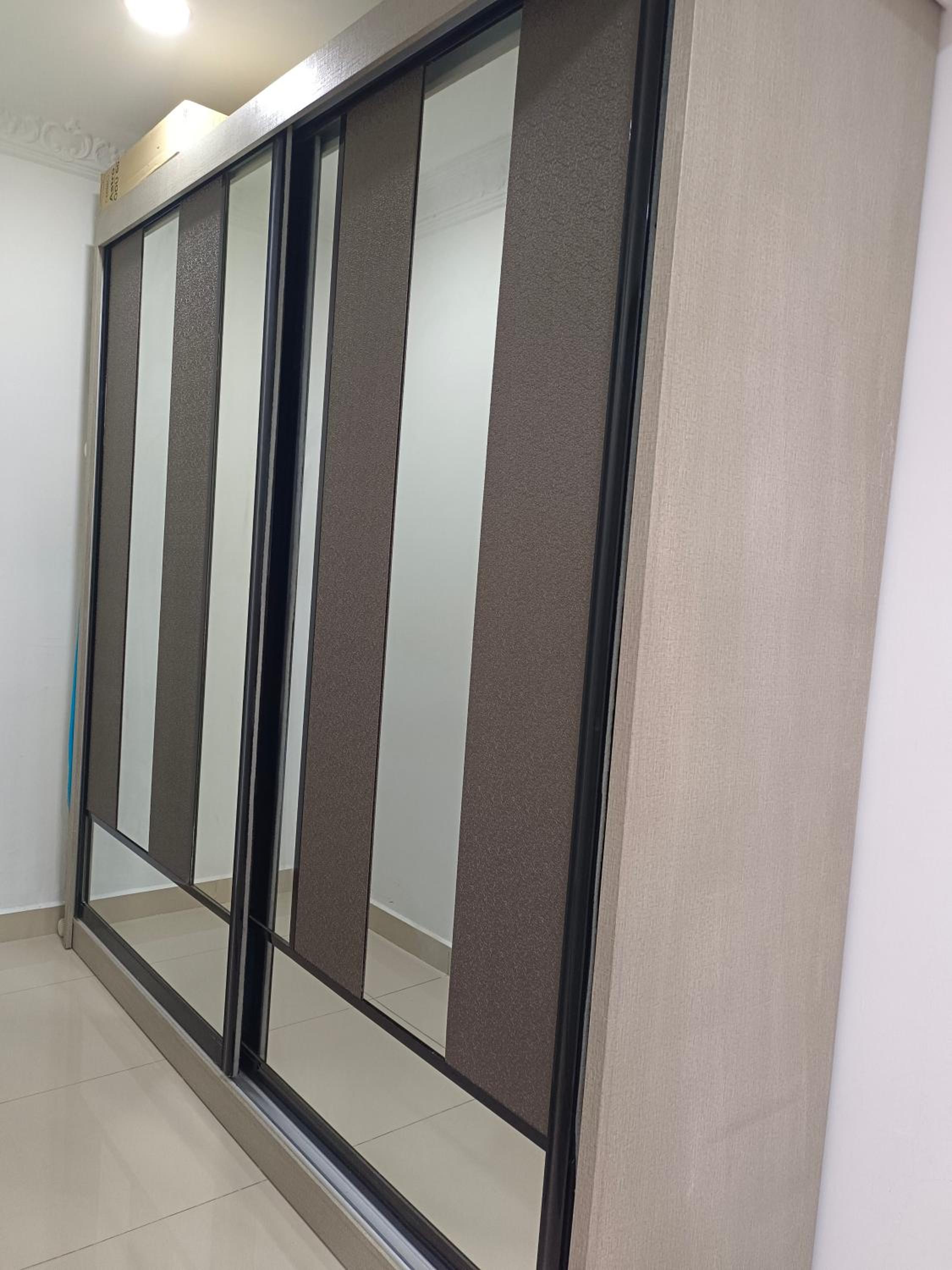 Maxim Citylights Homestay Kuala Lumpur