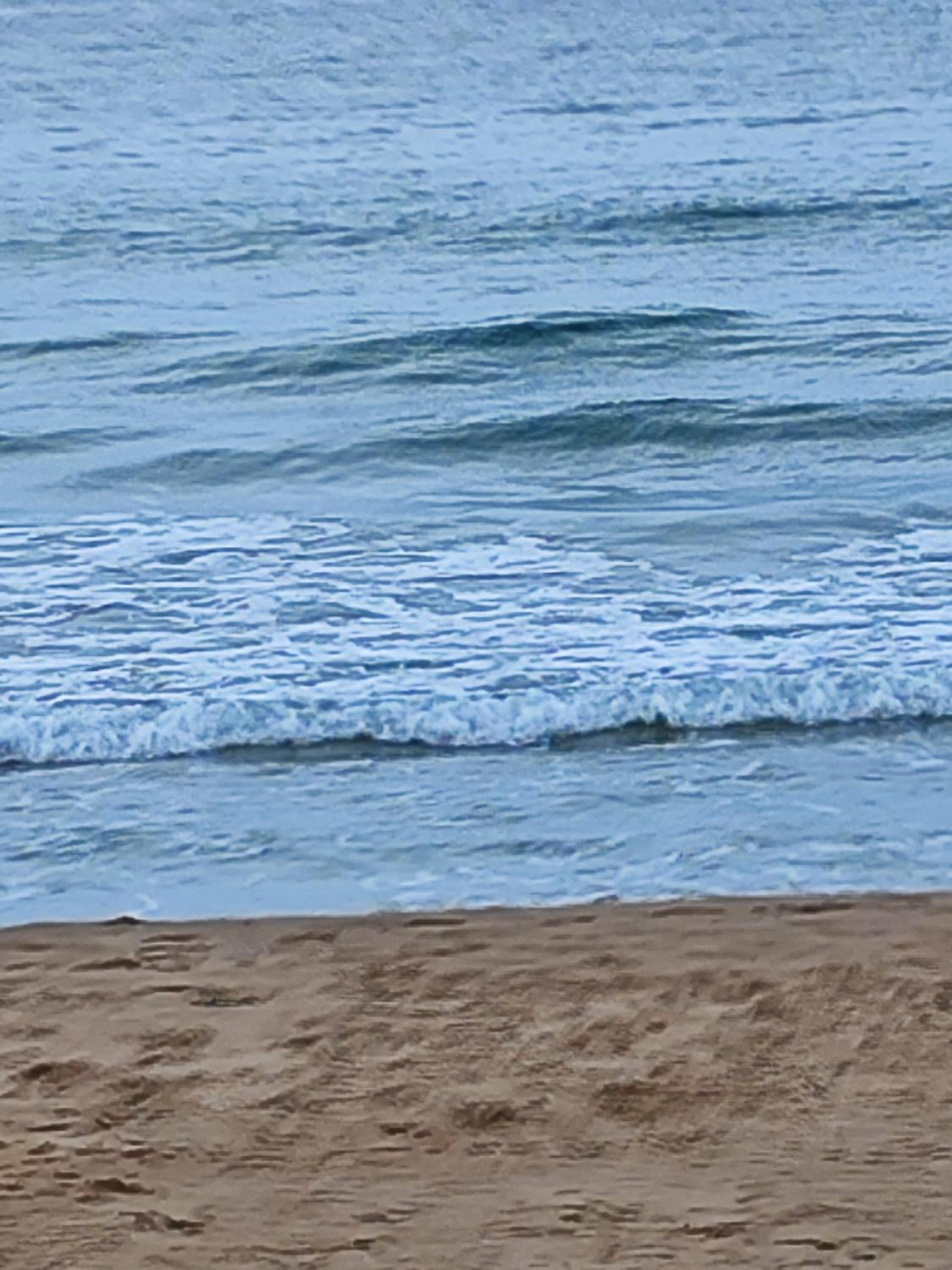 Apartamento Piles Playa