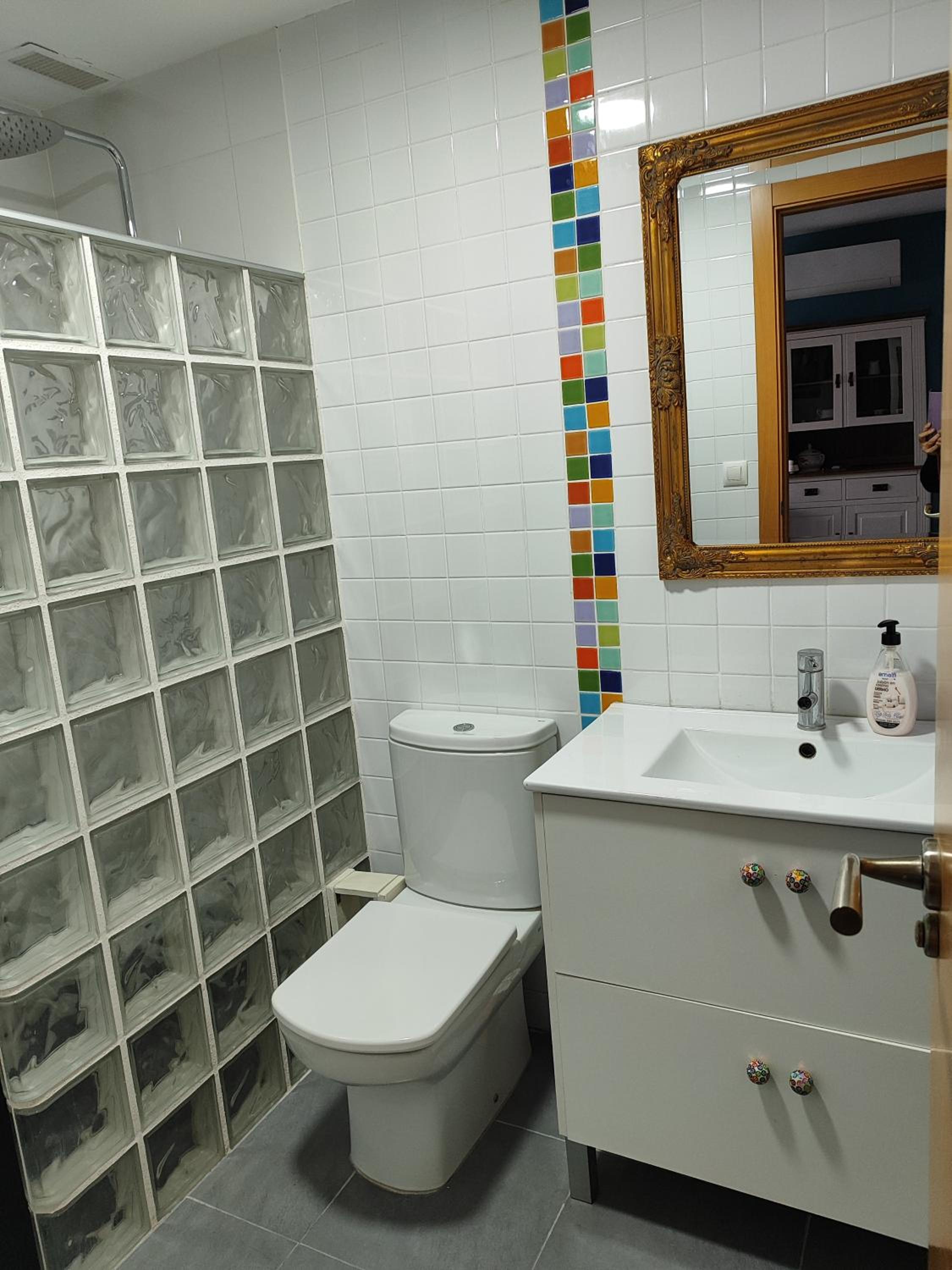 Apartamento Piles Playa