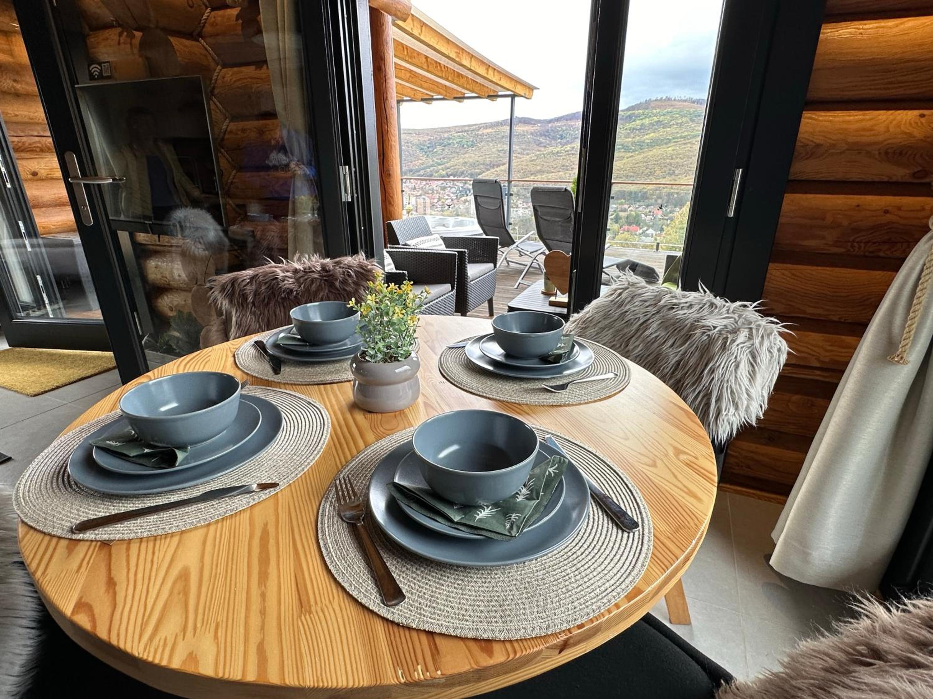 Rönk Relax
