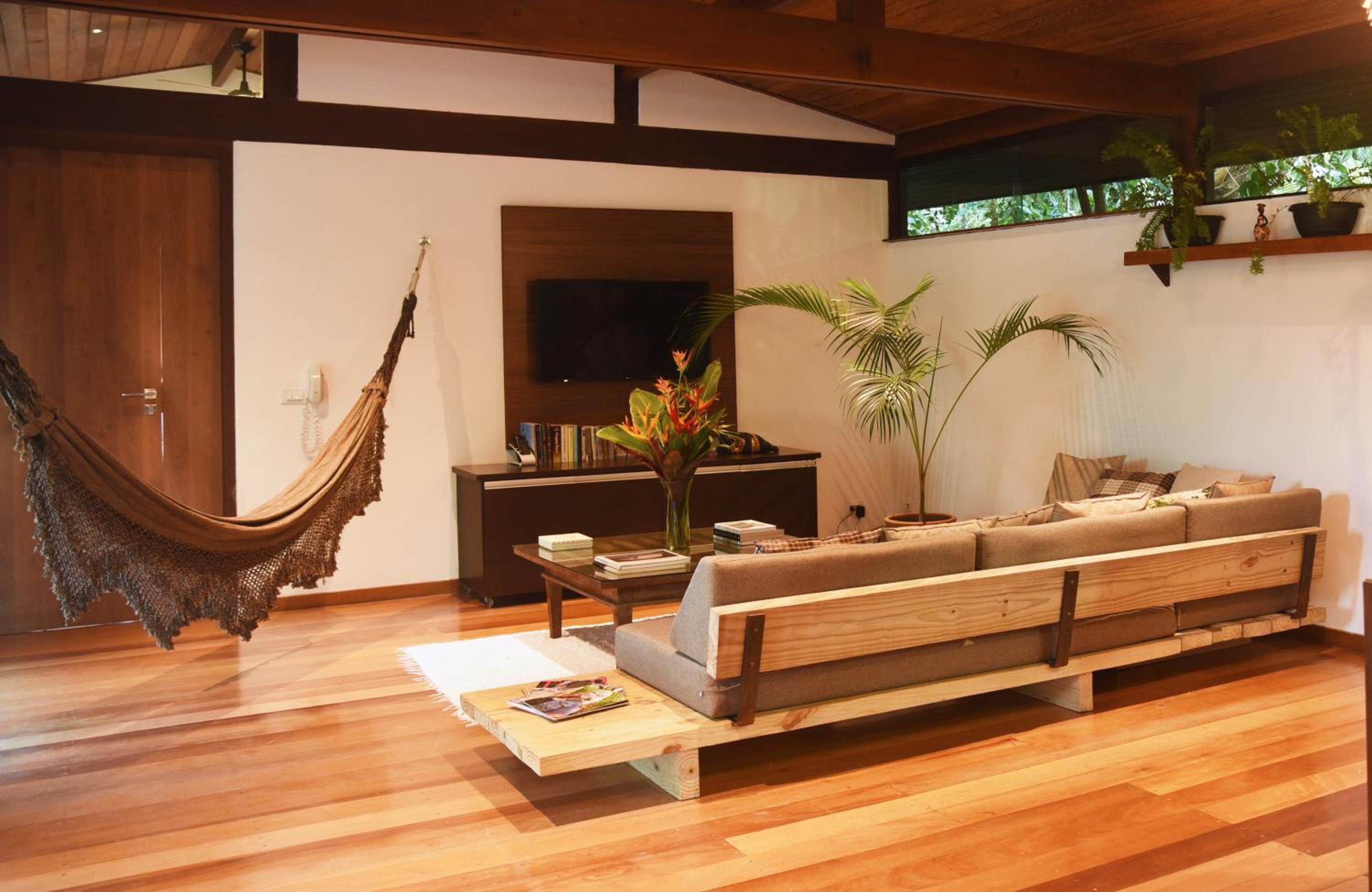Casa Ivano com piscina, no melhor bairro