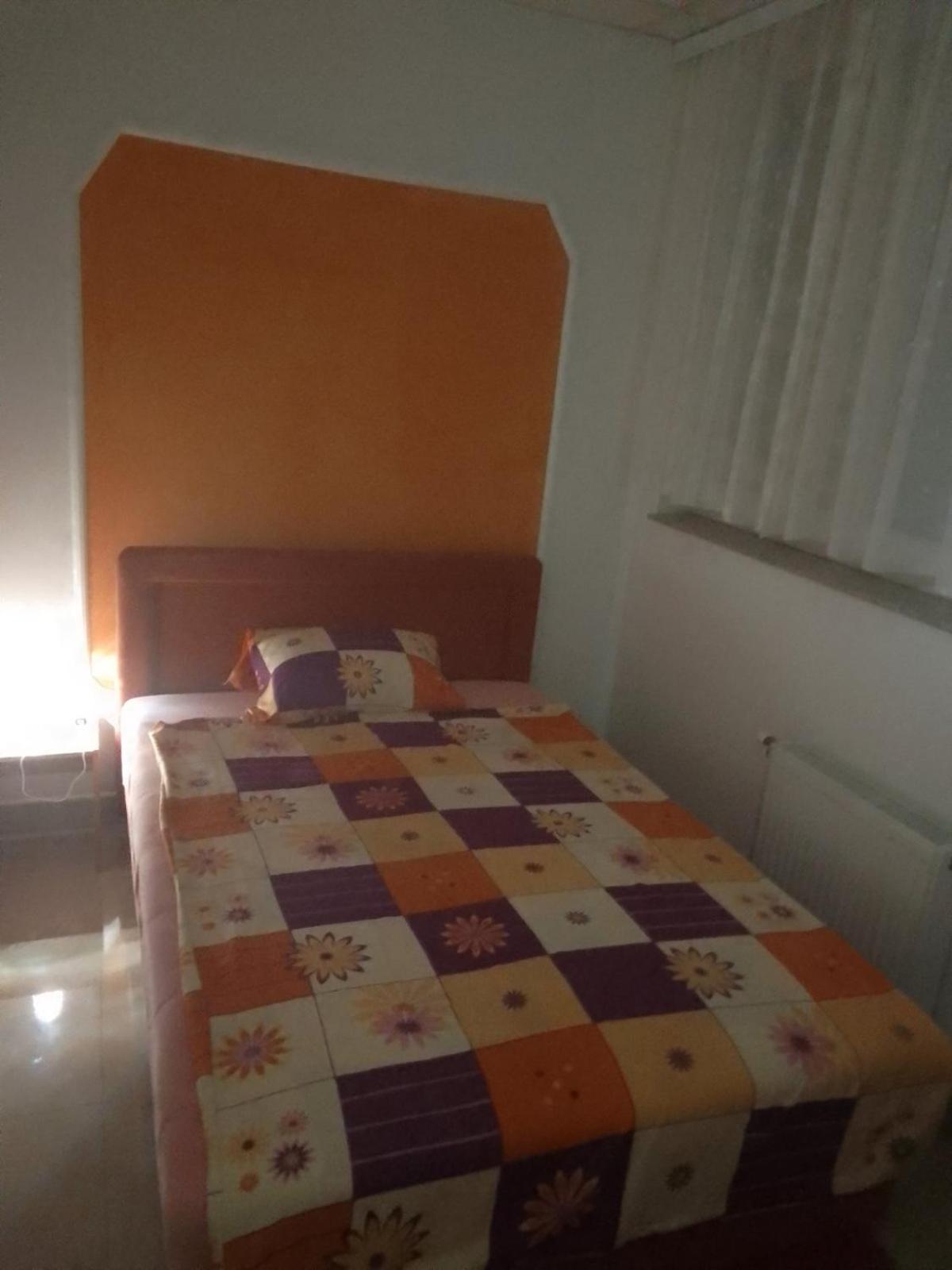 Apartmens LAMA