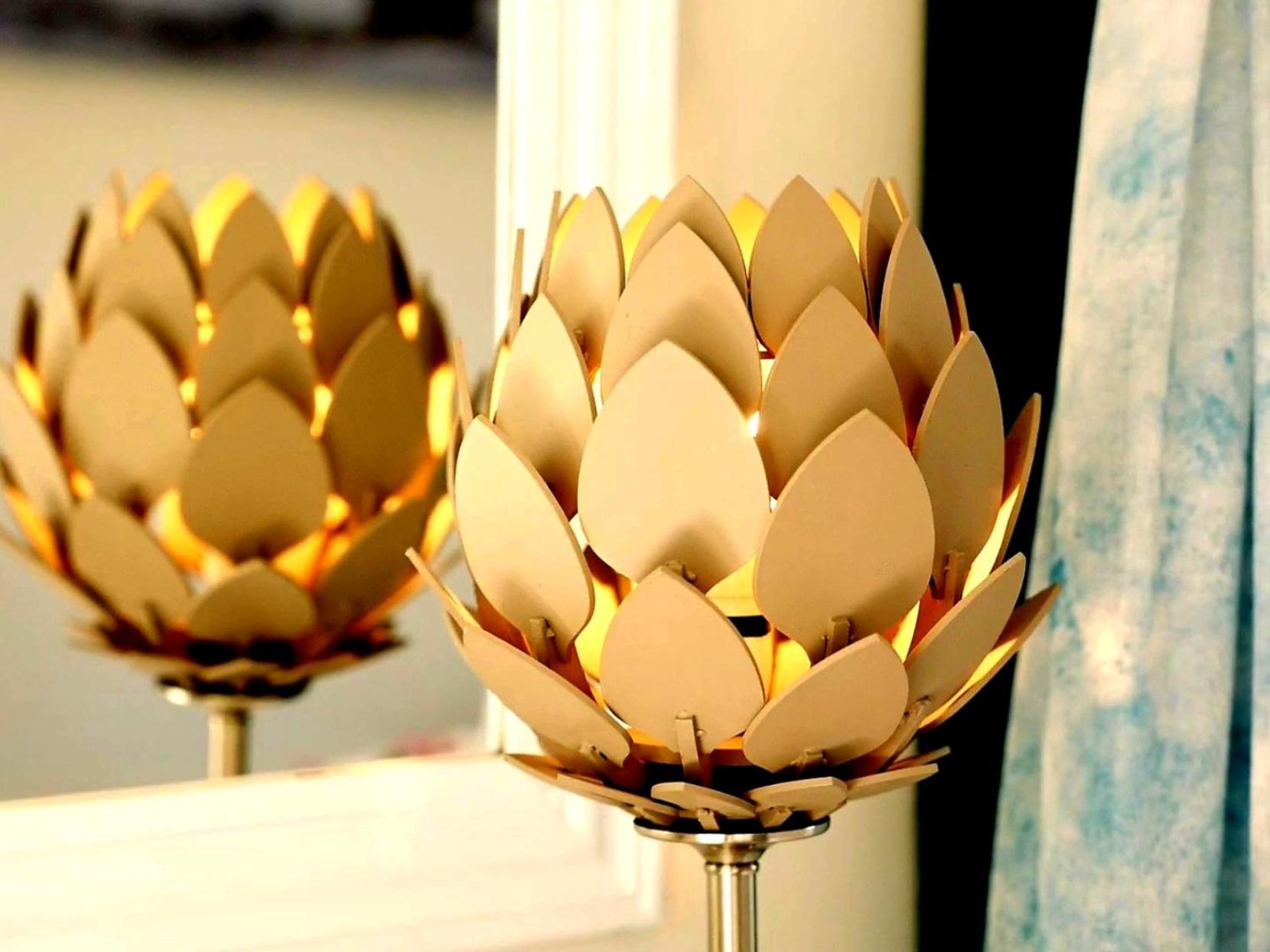 Fleur du Soleil Luxury Guesthouse