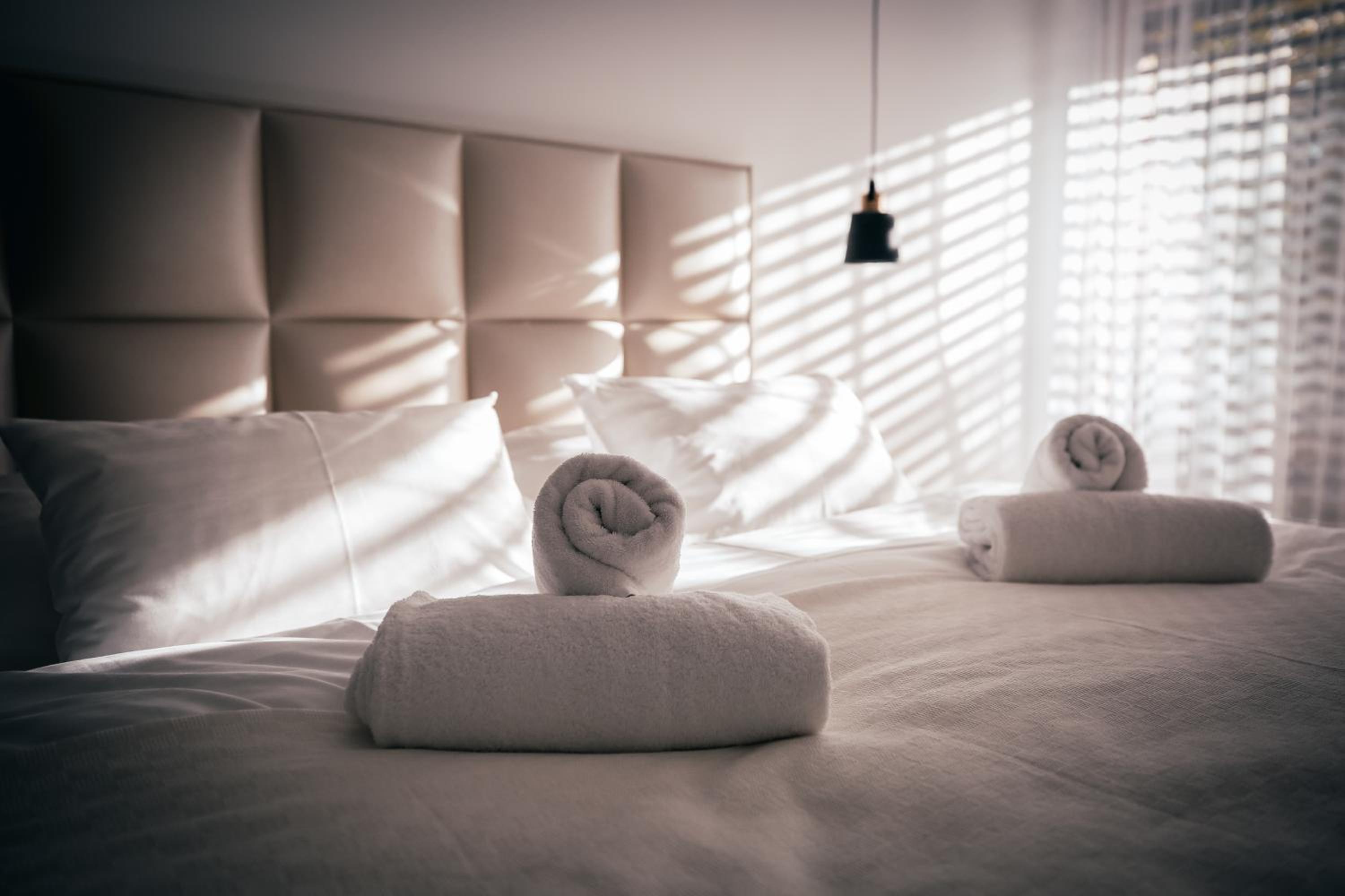 Apartmány Lipno Přední Výtoň