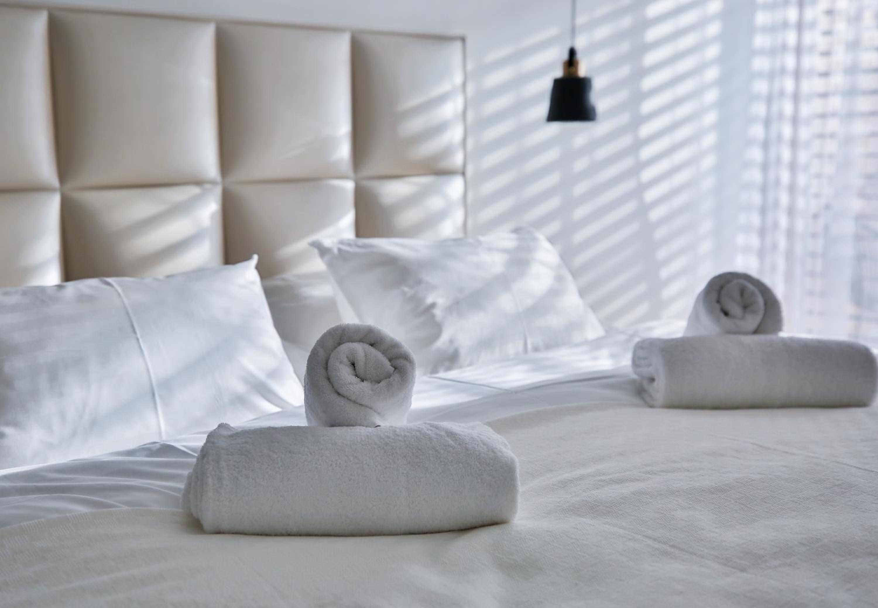 Apartmány Lipno Přední Výtoň