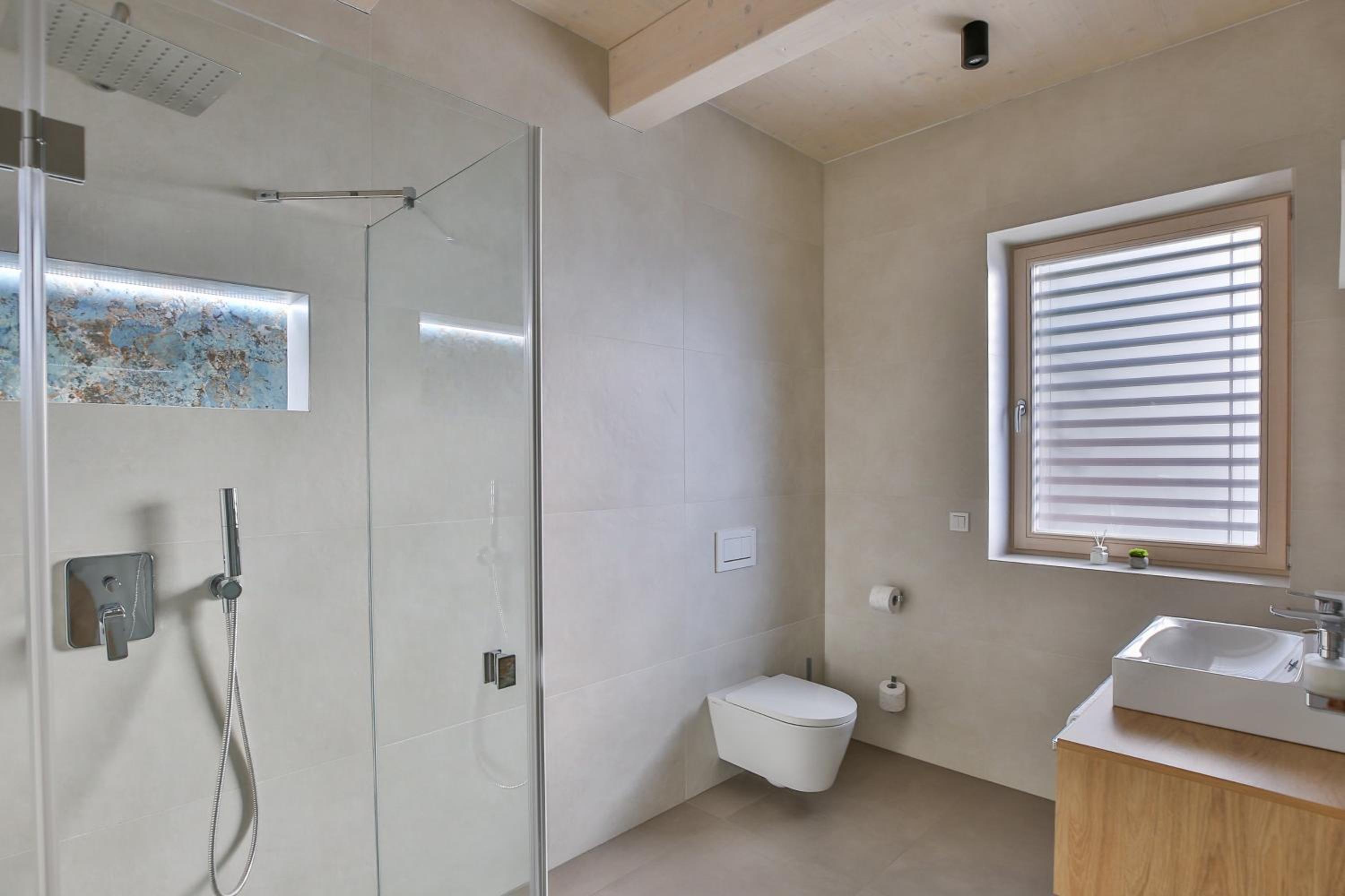 Apartmány Lipno Přední Výtoň
