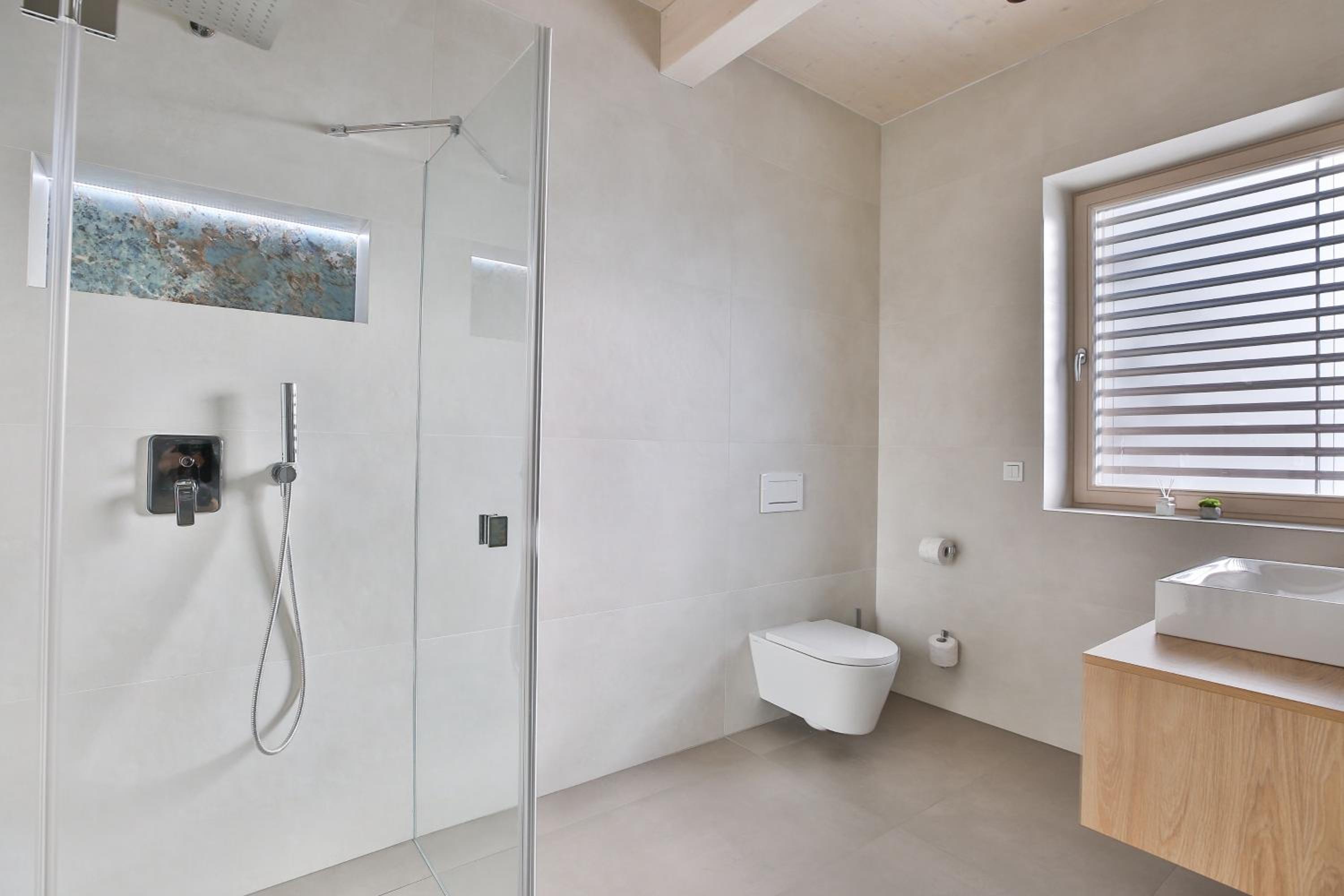 Apartmány Lipno Přední Výtoň
