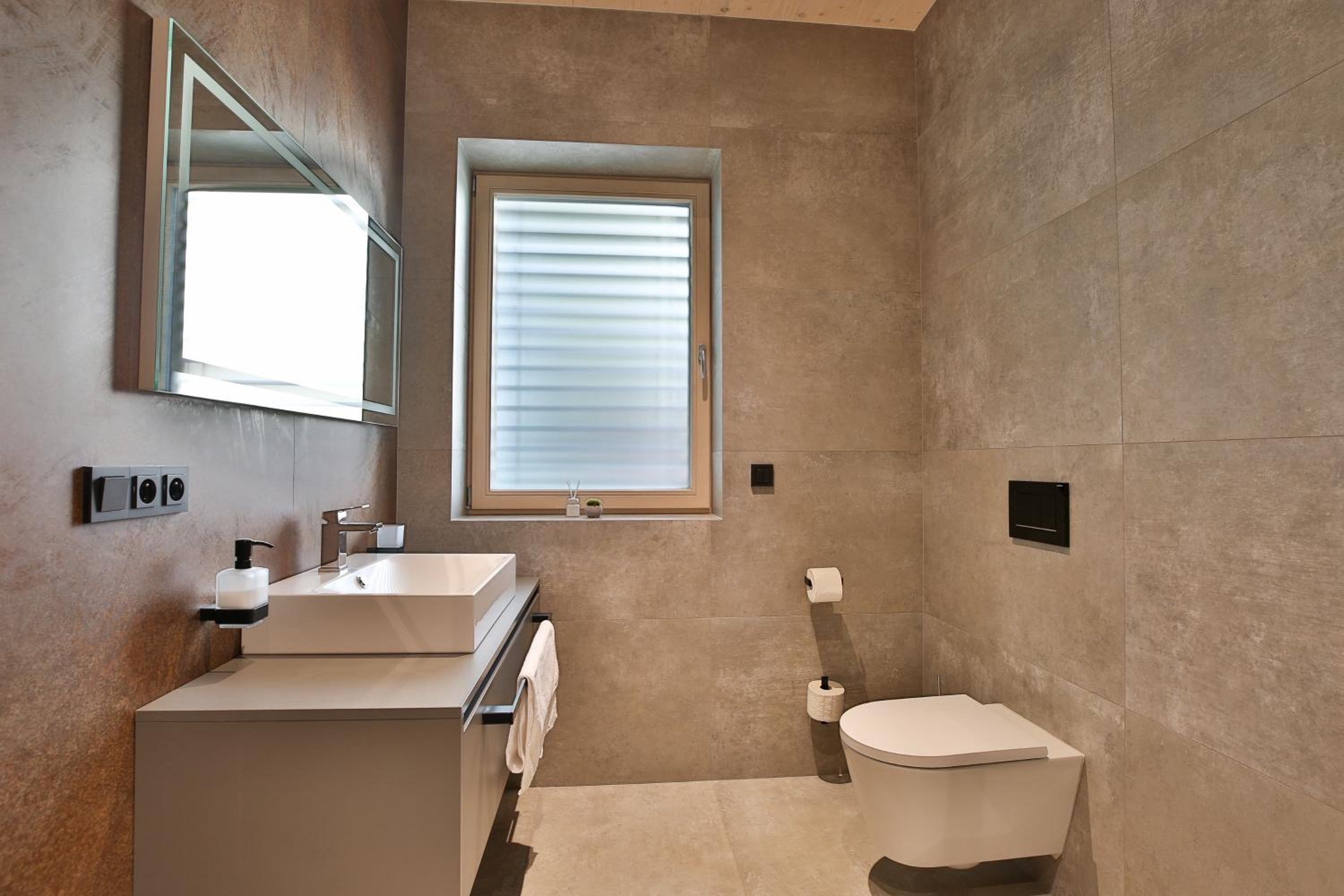 Apartmány Lipno Přední Výtoň
