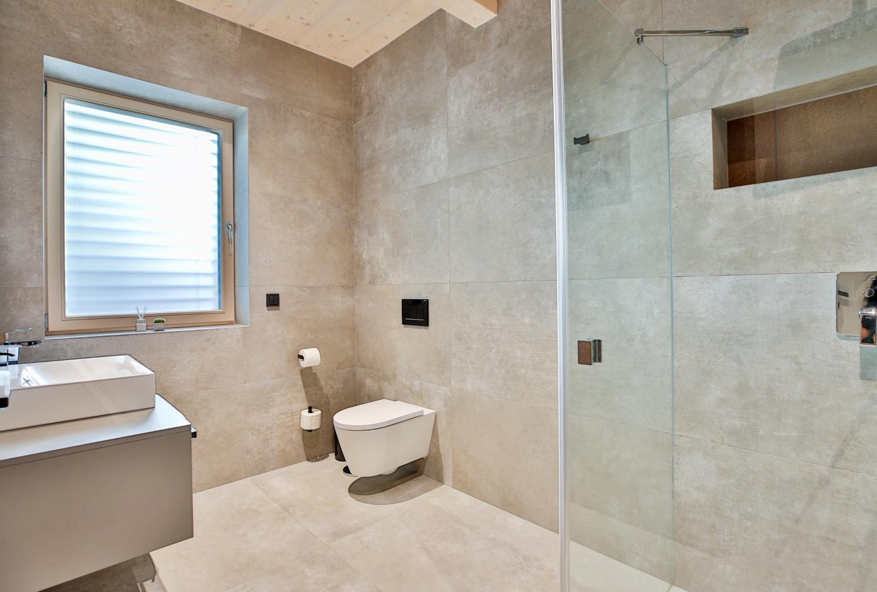 Apartmány Lipno Přední Výtoň
