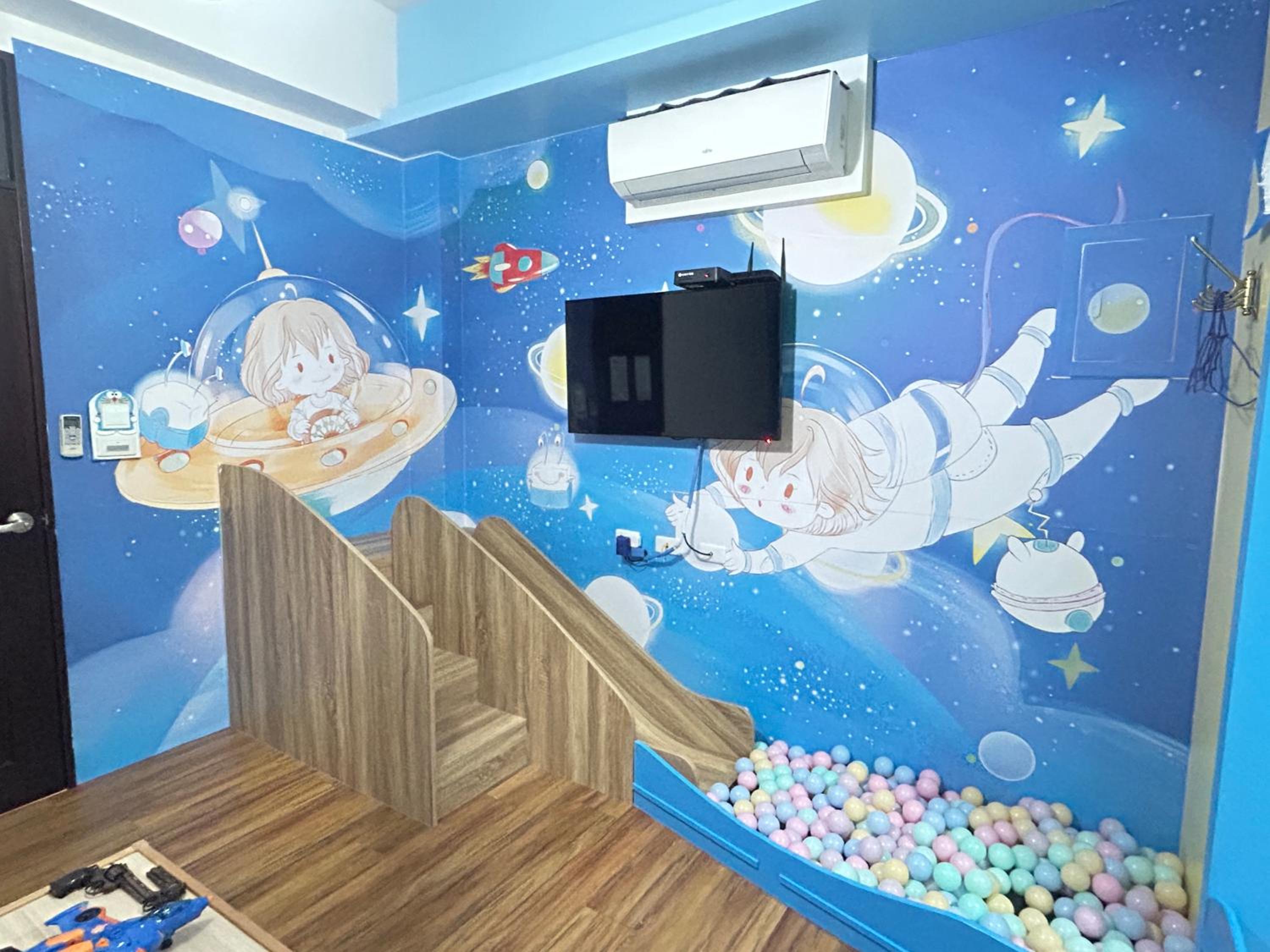 Photo 6
