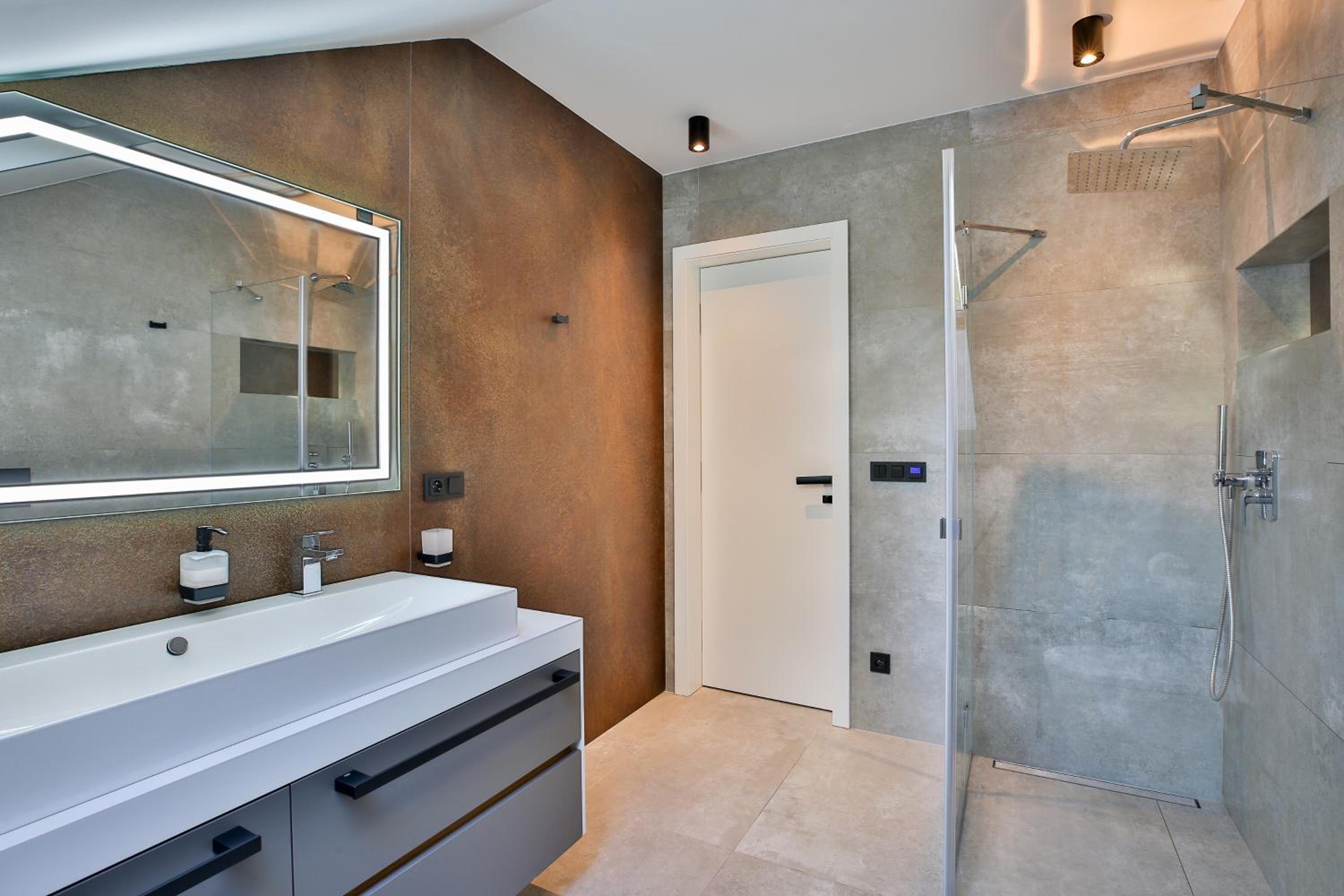 Apartmány Lipno Přední Výtoň