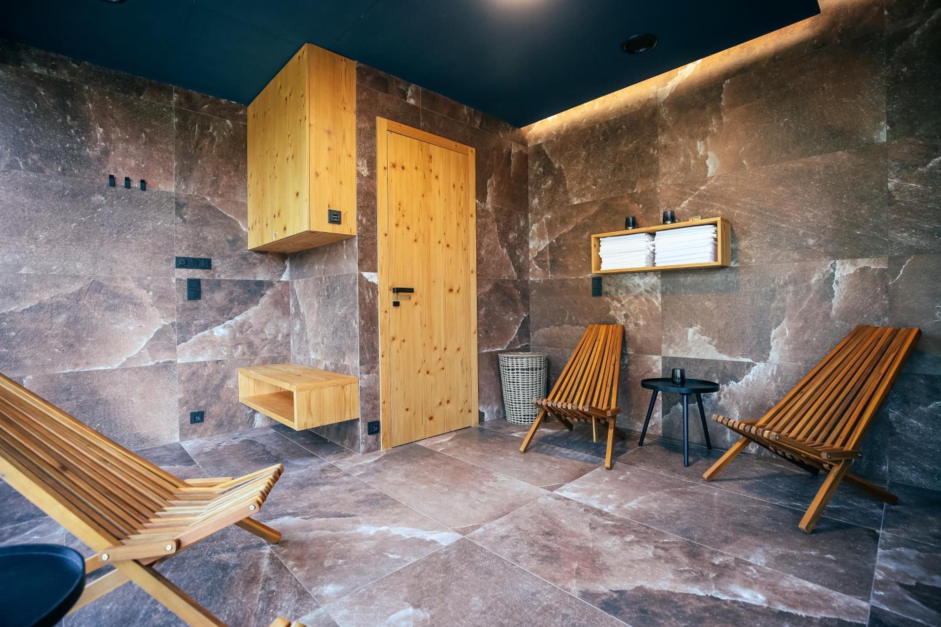 Apartmány Lipno Přední Výtoň