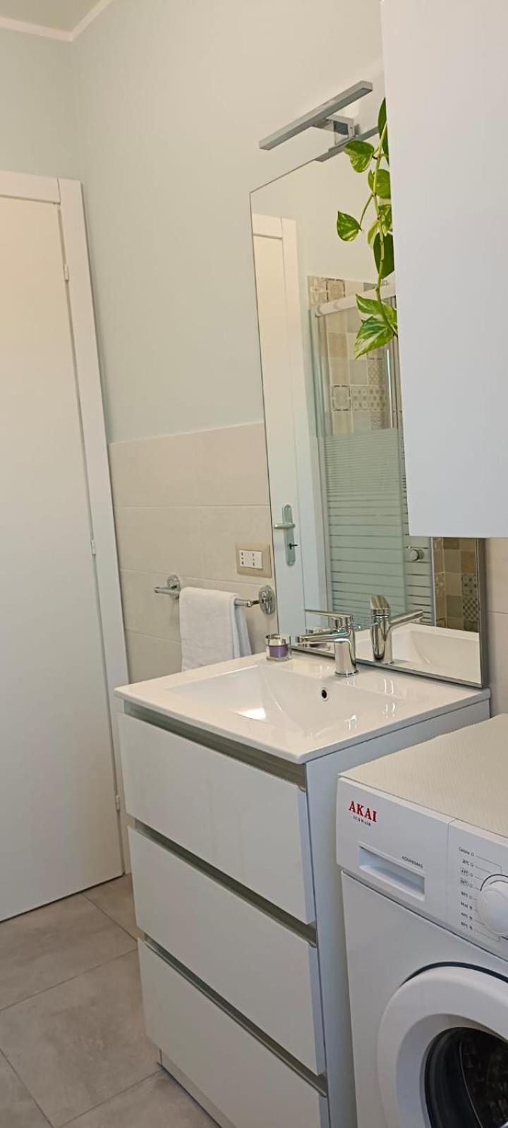 Relax in Casa Domi photo 3