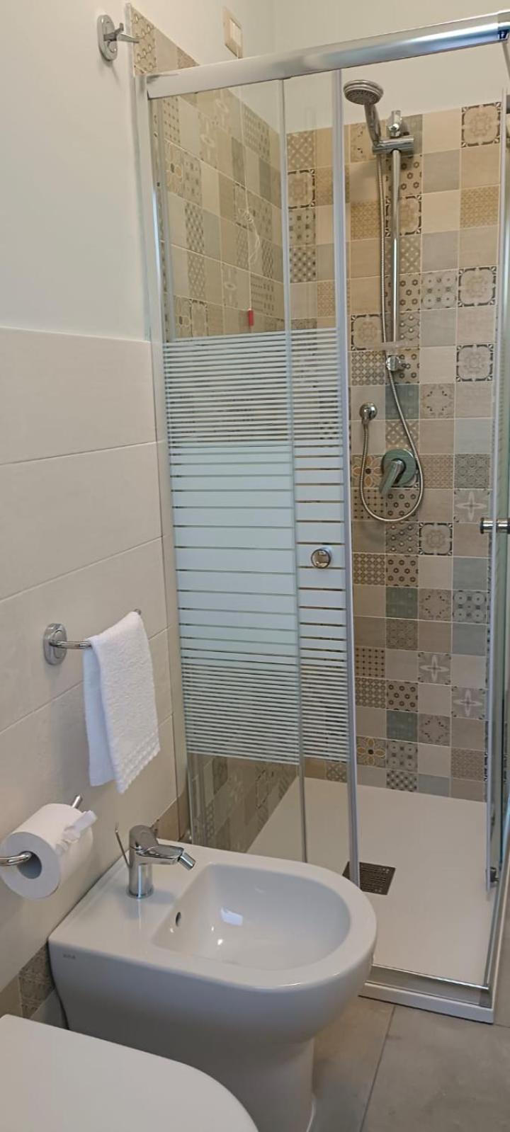 Relax in Casa Domi photo 4