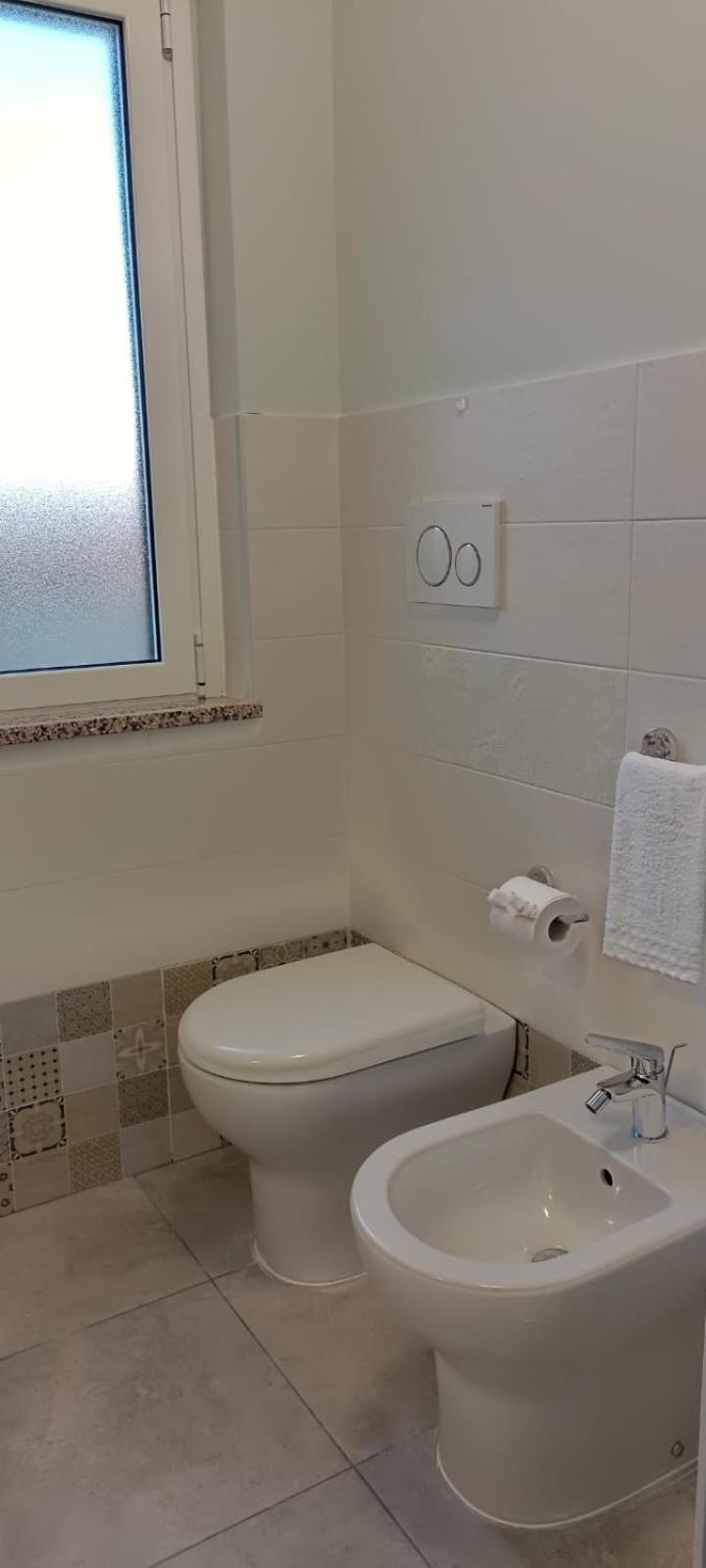 Relax in Casa Domi photo 5