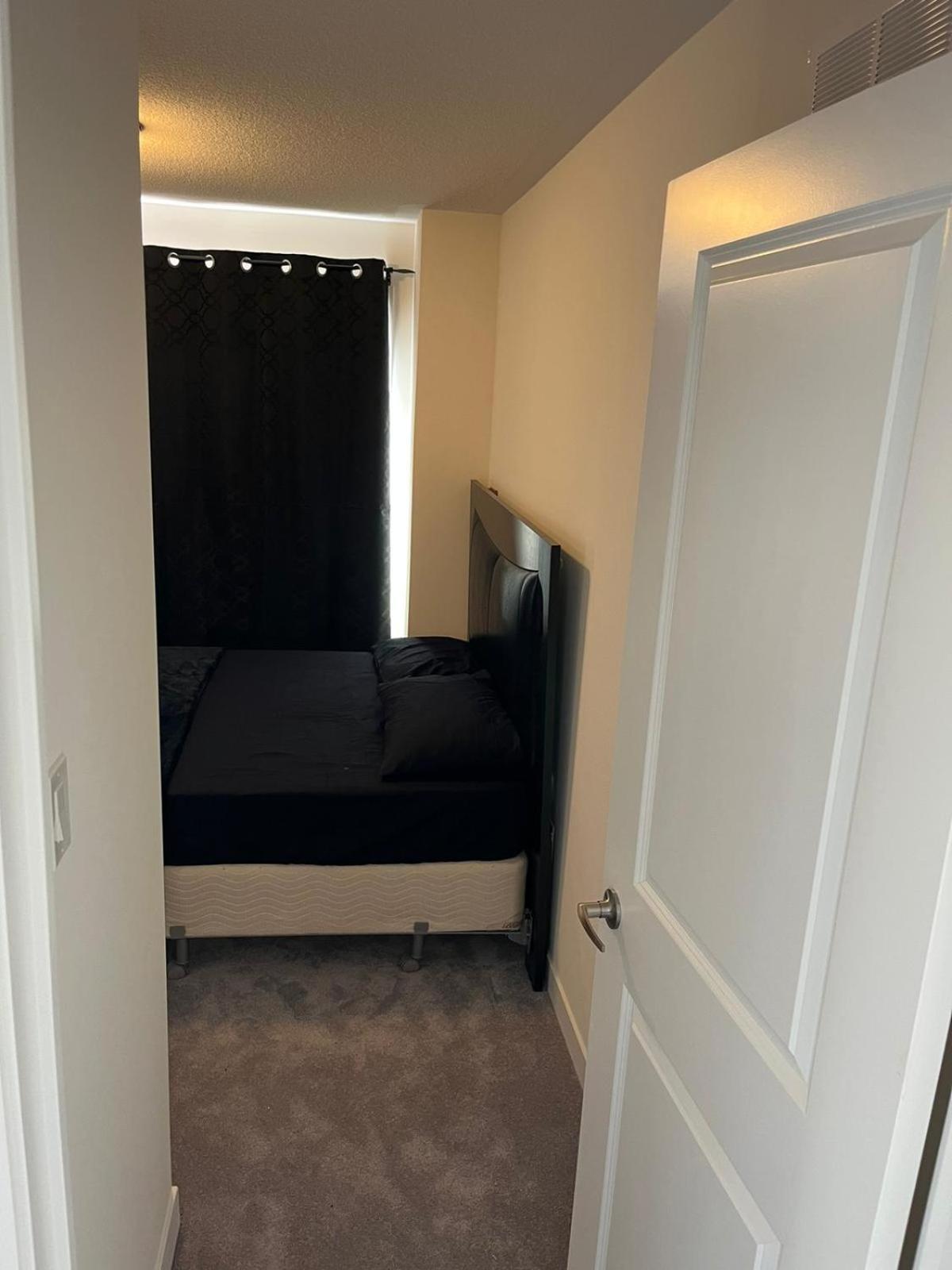Luxury Brand New Townhouse In Milton Ontario