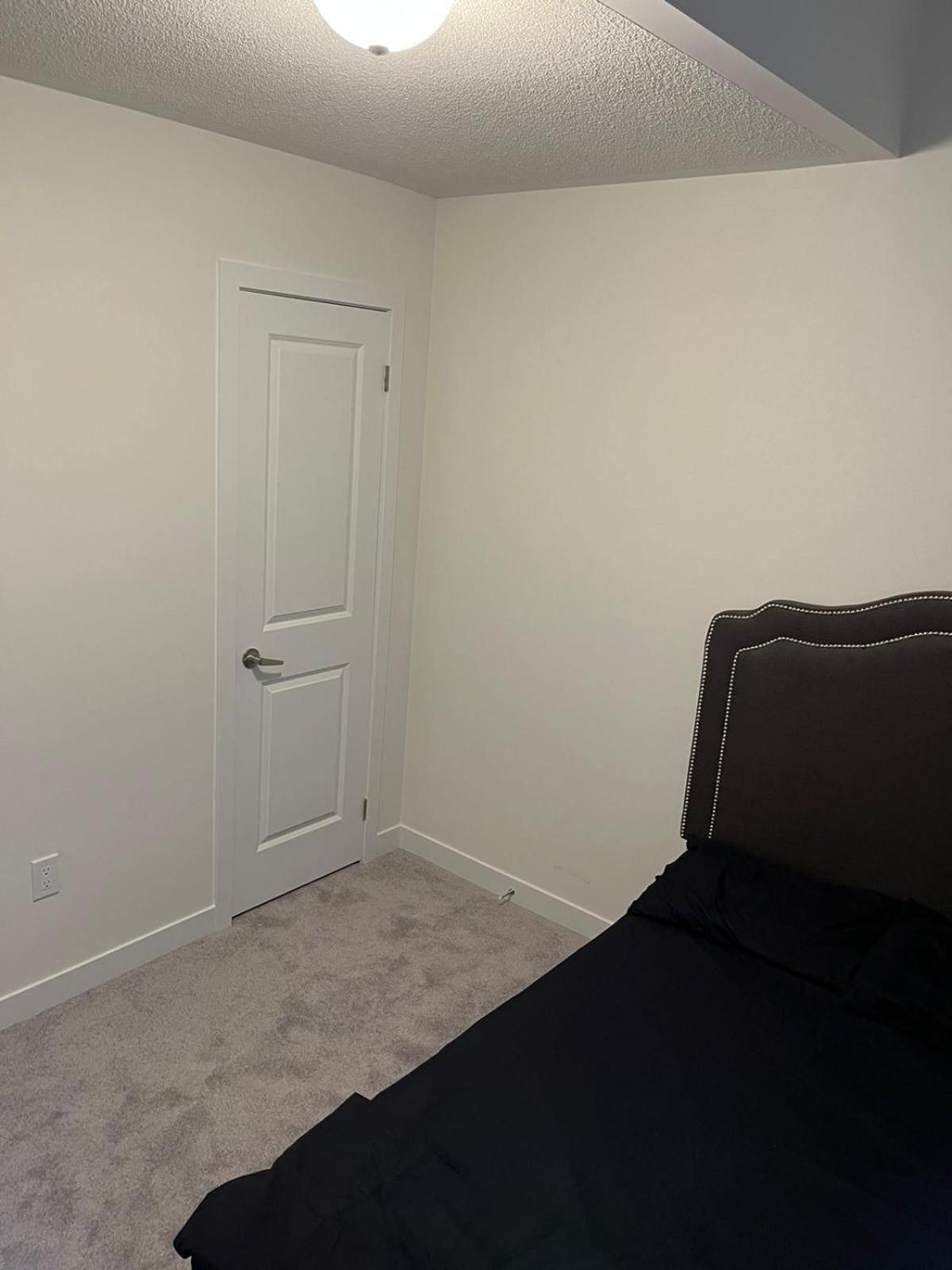 Luxury Brand New Townhouse In Milton Ontario