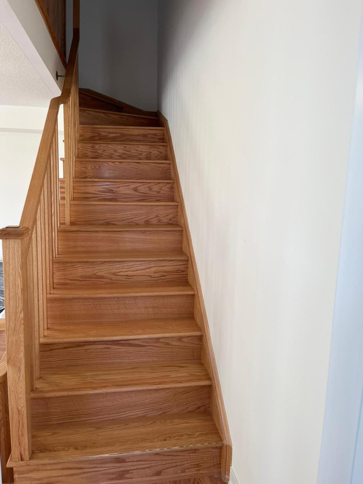 Luxury Brand New Townhouse In Milton Ontario
