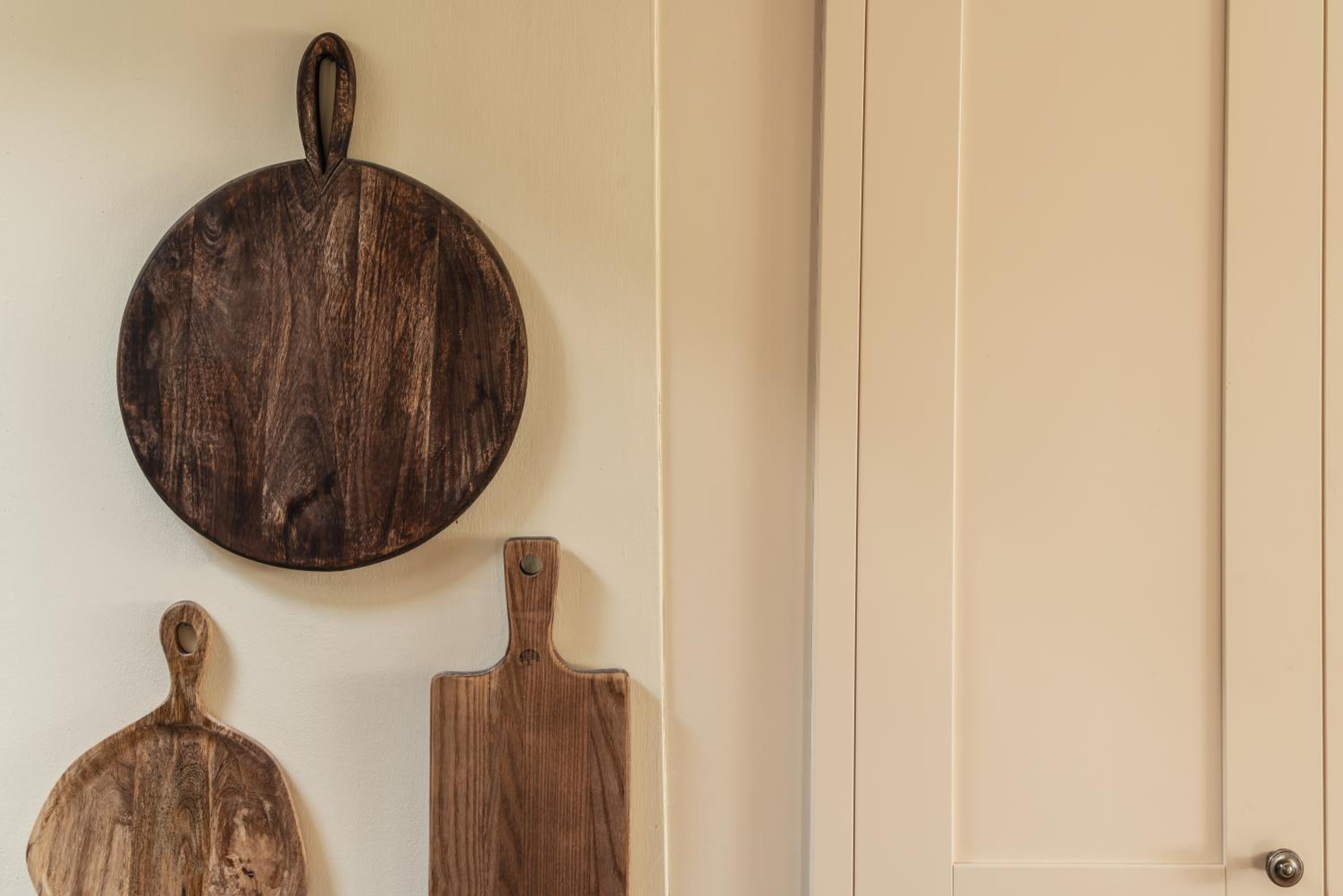Yew Tree: Historic Georgian Farmhouse, Ellonby