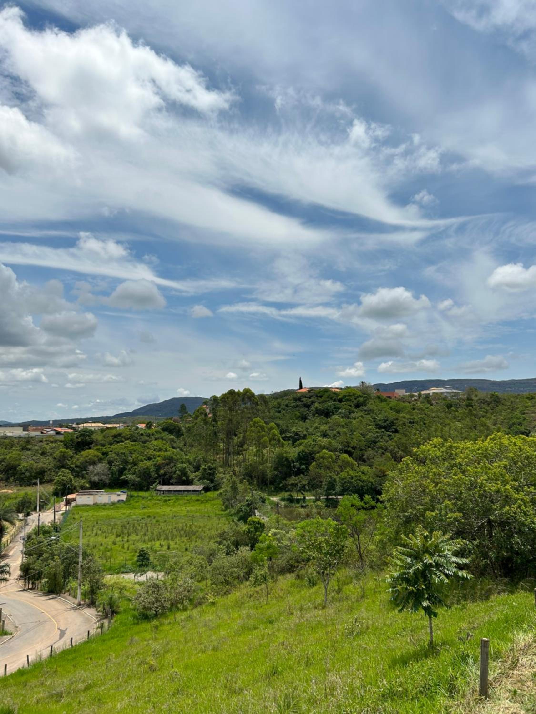Chalé Três - Casa de temporada em Tiradentes