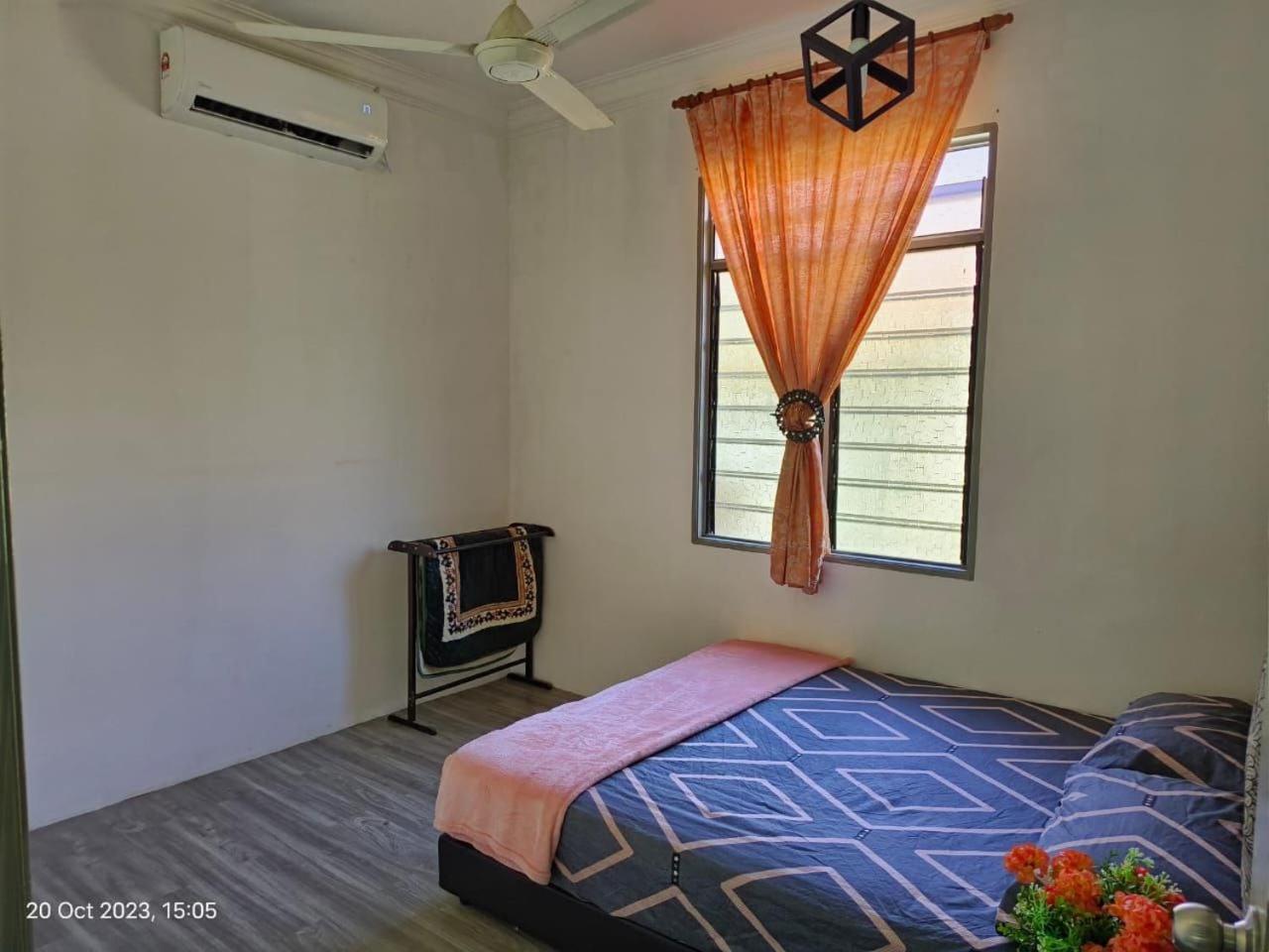 AK Homestay photo 5