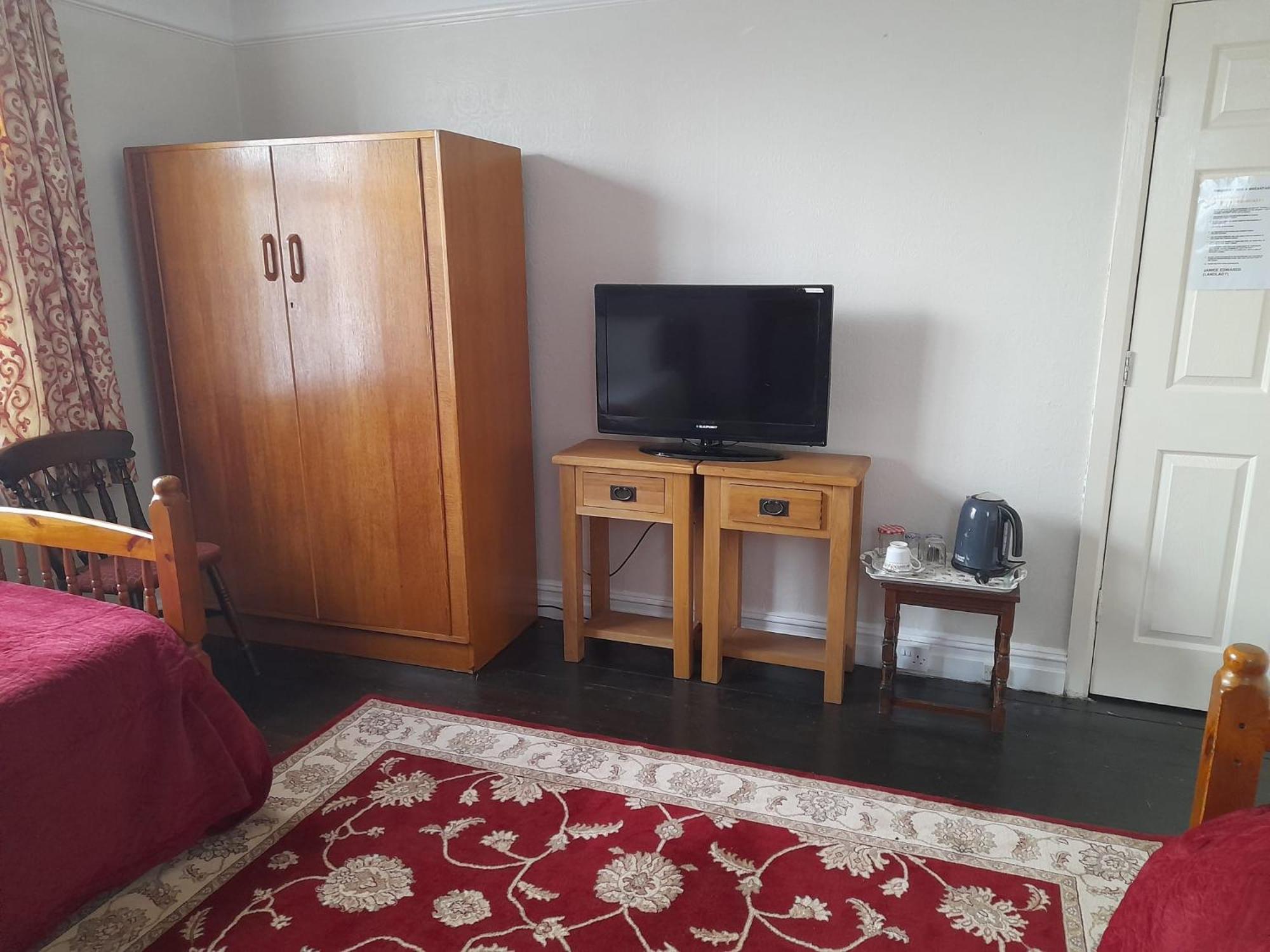 Photo 42