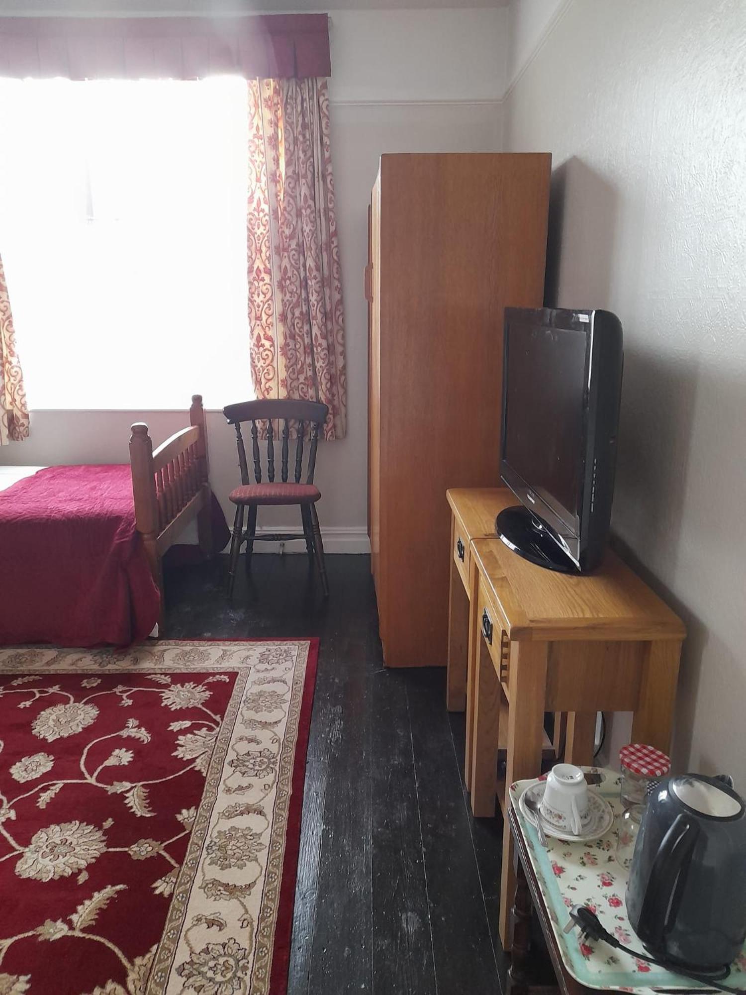 Photo 41