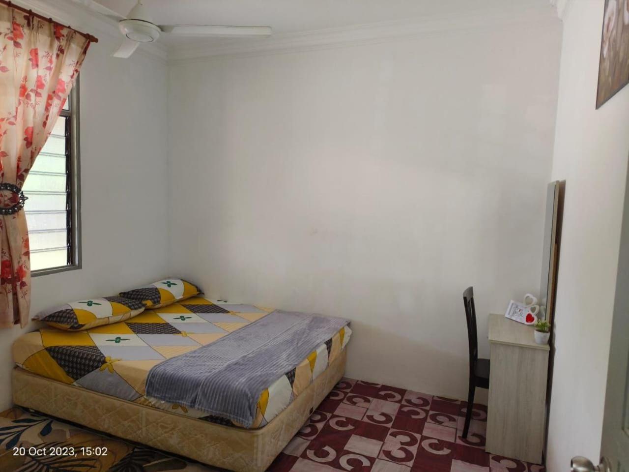 AK Homestay photo 3