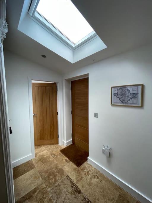 Tranquil, secluded, rural cottage for two view 3