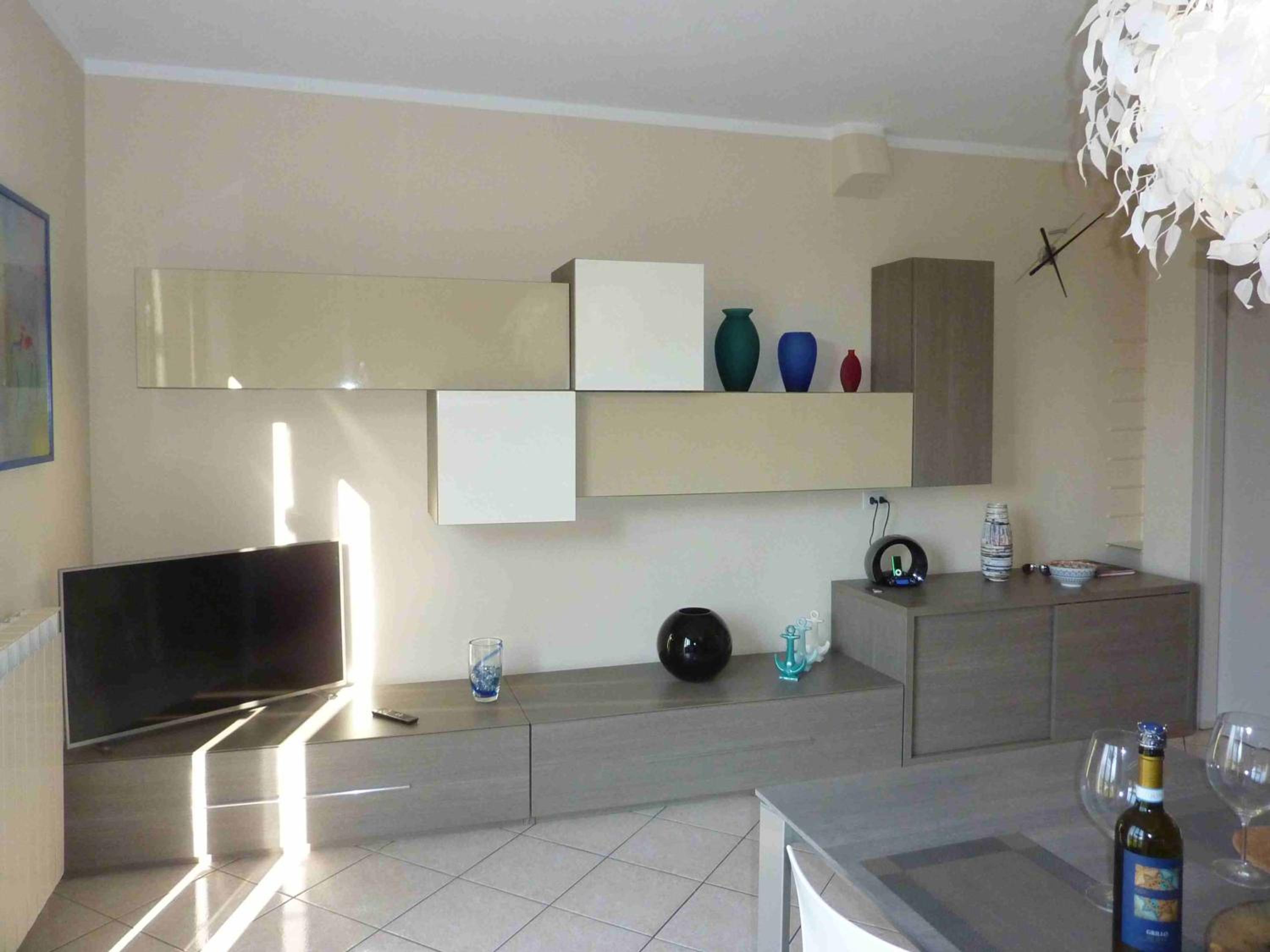 Casa Muceno view 5