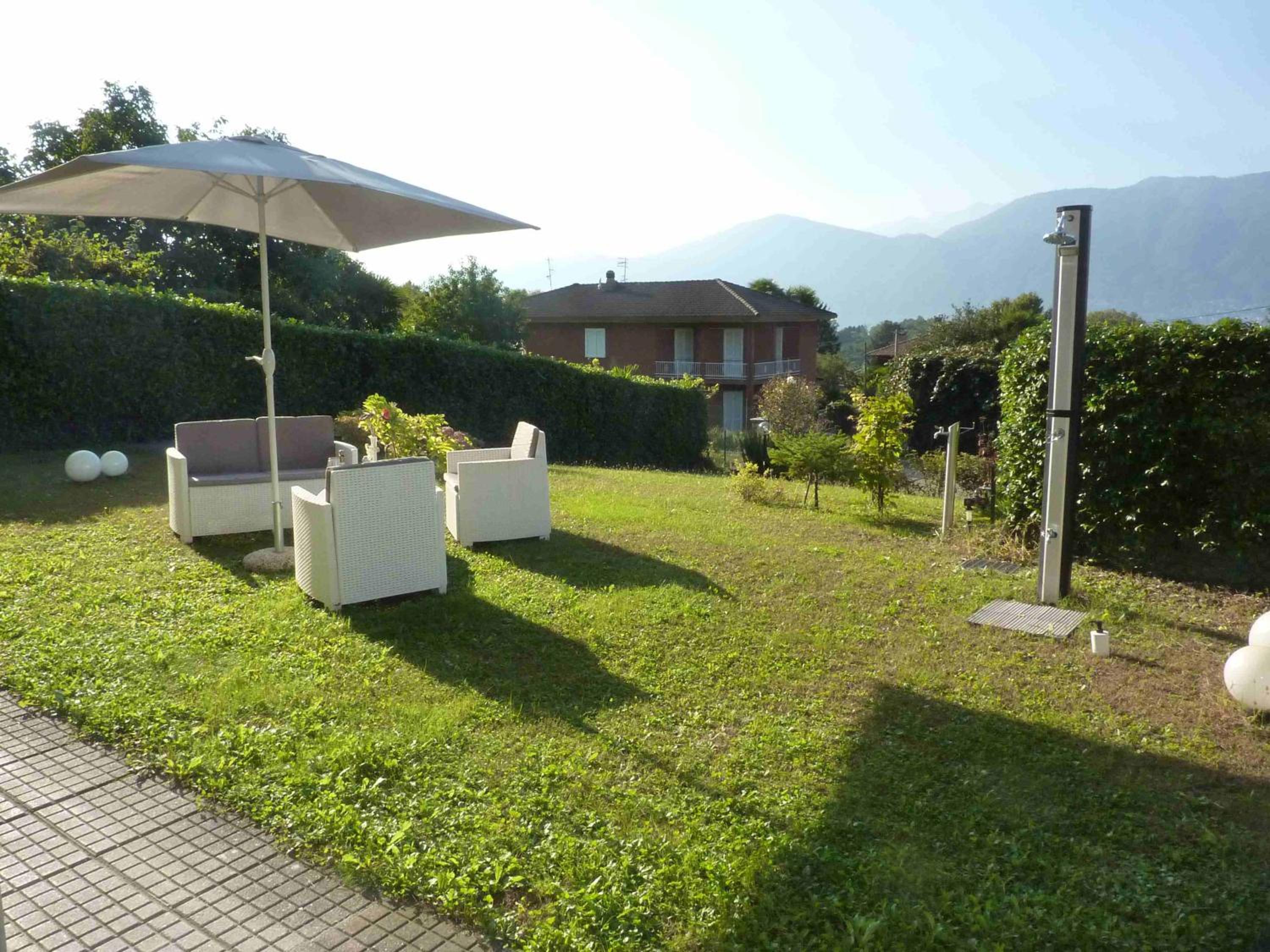 Casa Muceno view 4