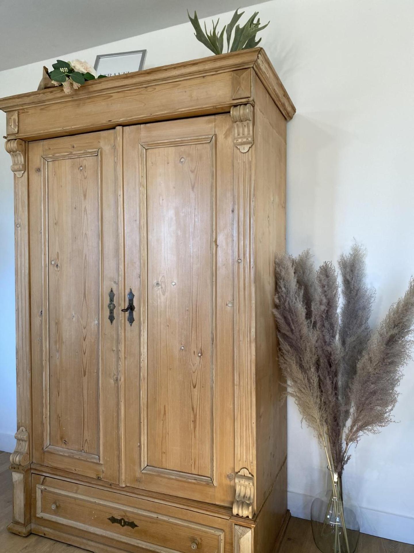 Gîte 2p avec Jacuzzi sur un domaine de 3Ha