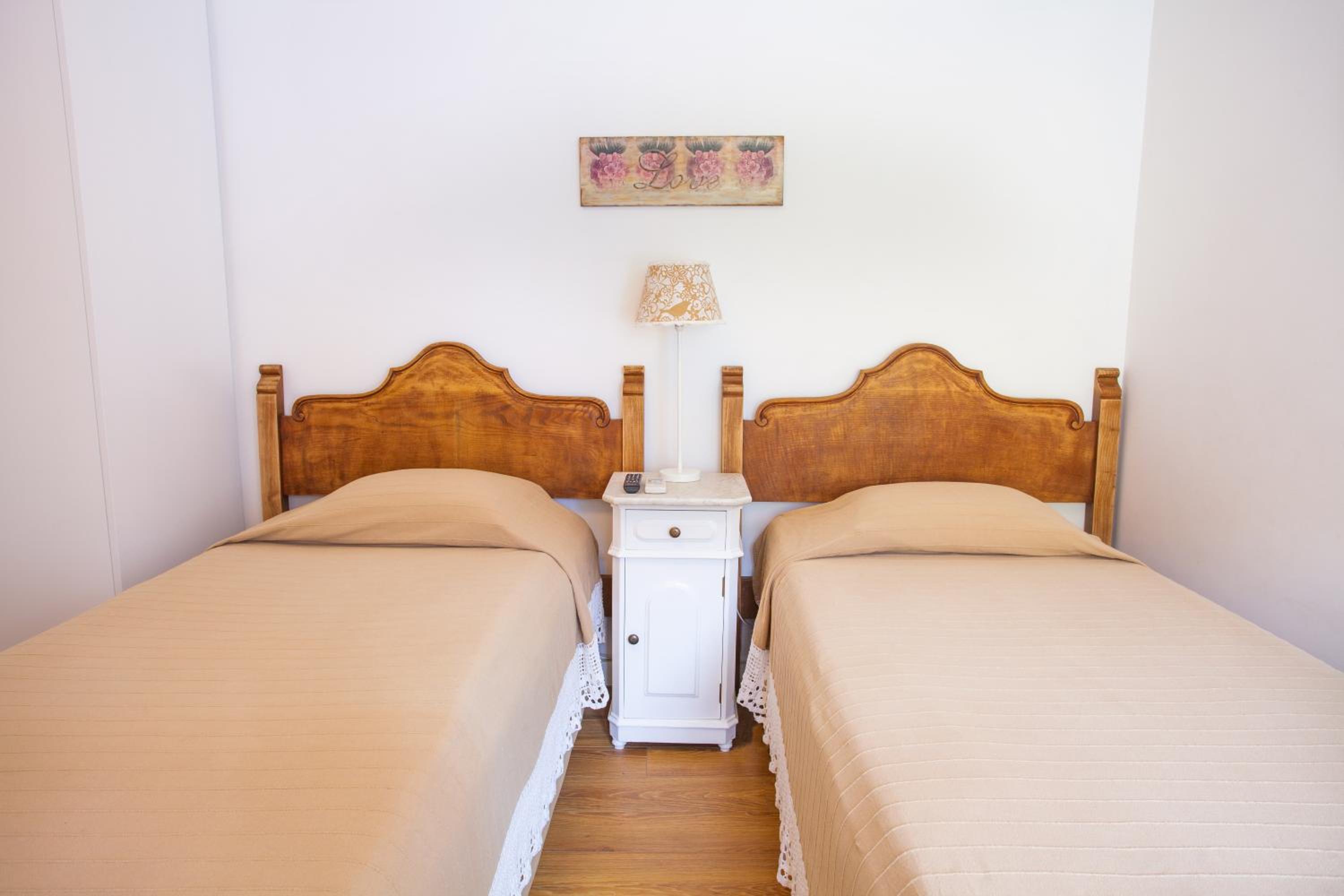 Quinta da Pitarrela
