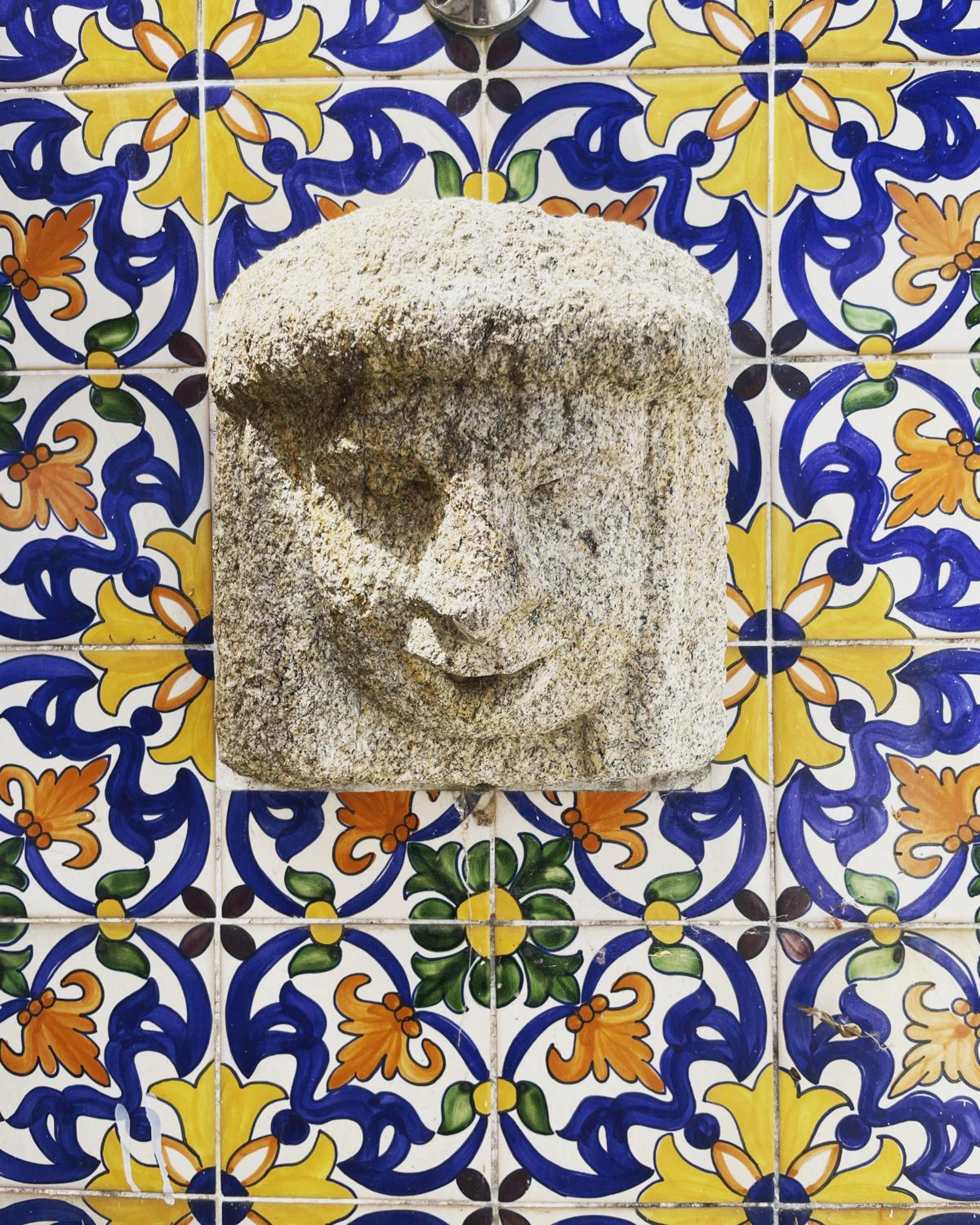 Photo 43