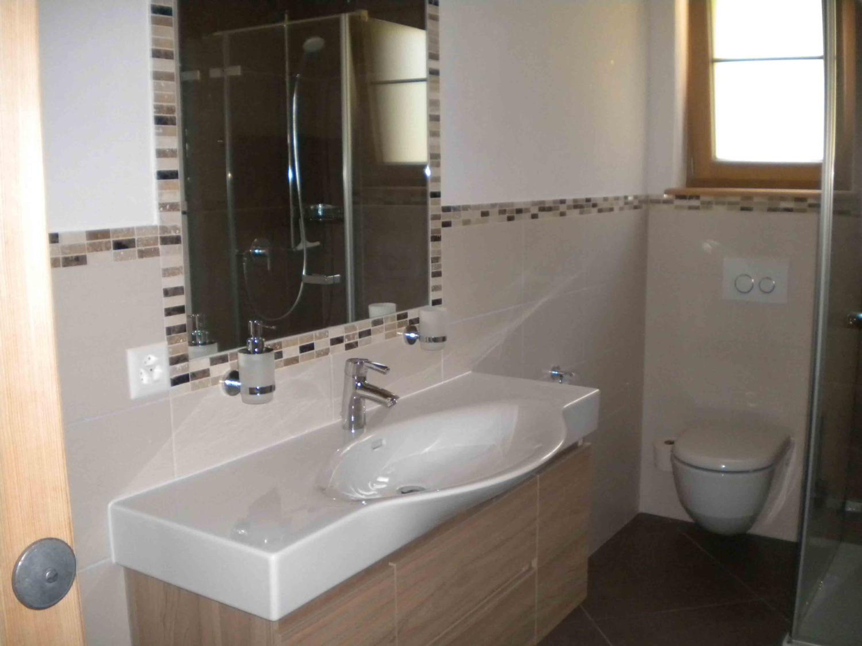 Chalet Ancienne Poste