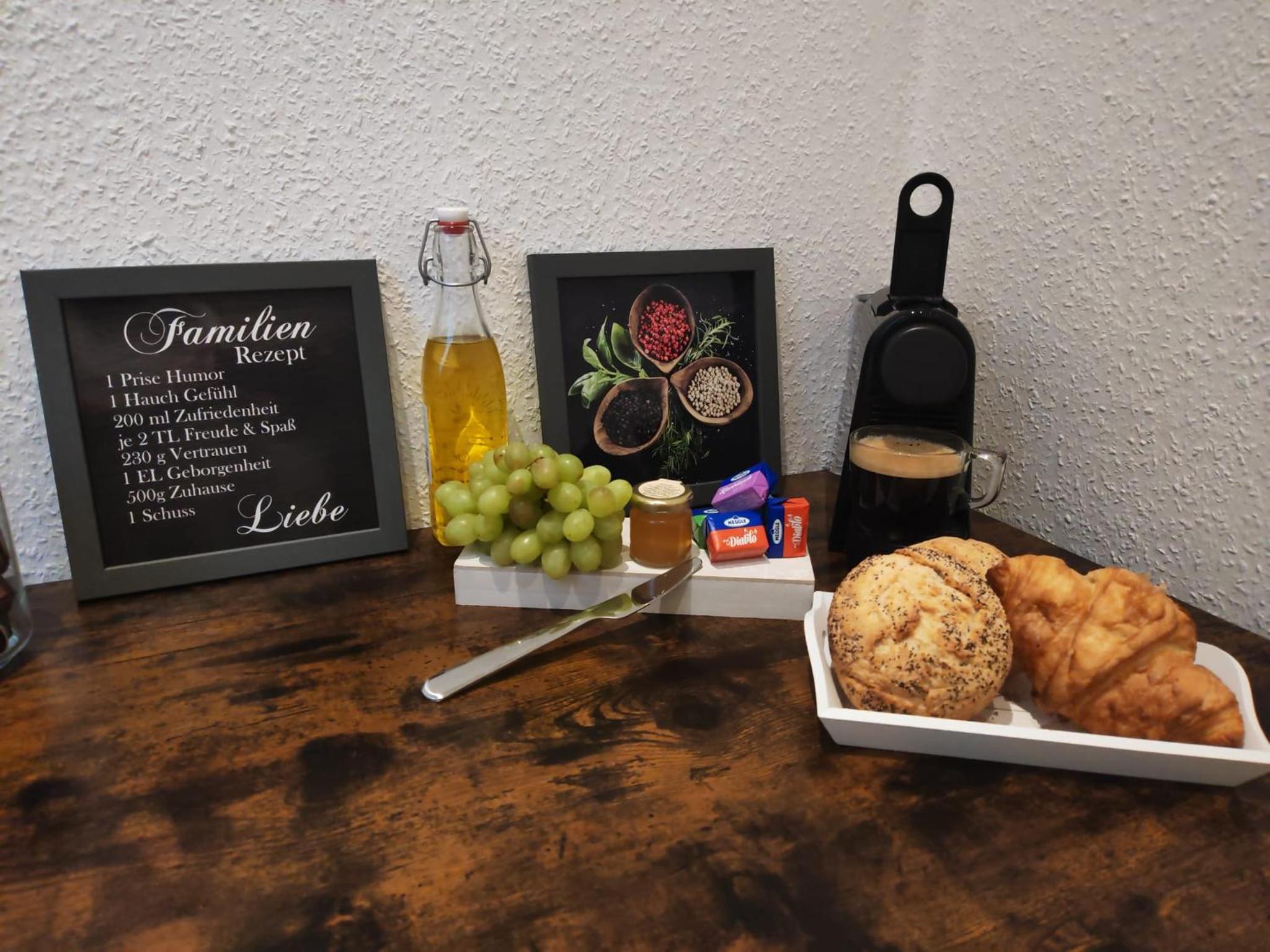 homey Apartments Park Suite