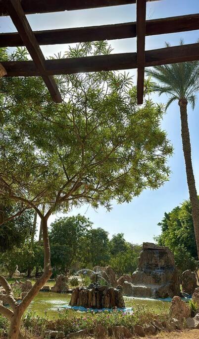 Sakkara Royal House