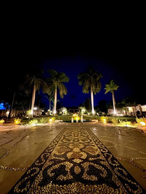 Sakkara Royal House