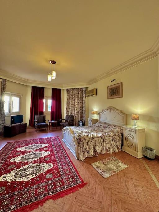 Sakkara Royal House