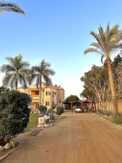 Sakkara Royal House