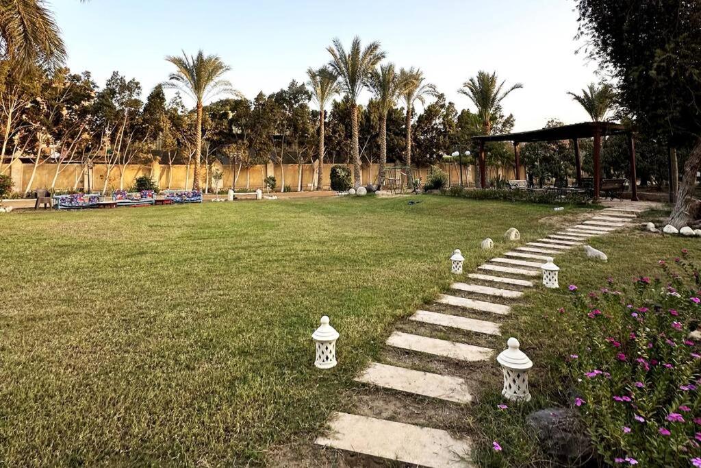 Sakkara Royal House