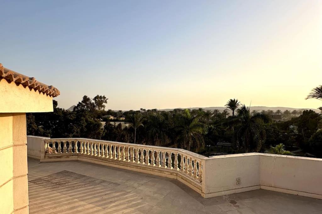 Sakkara Royal House